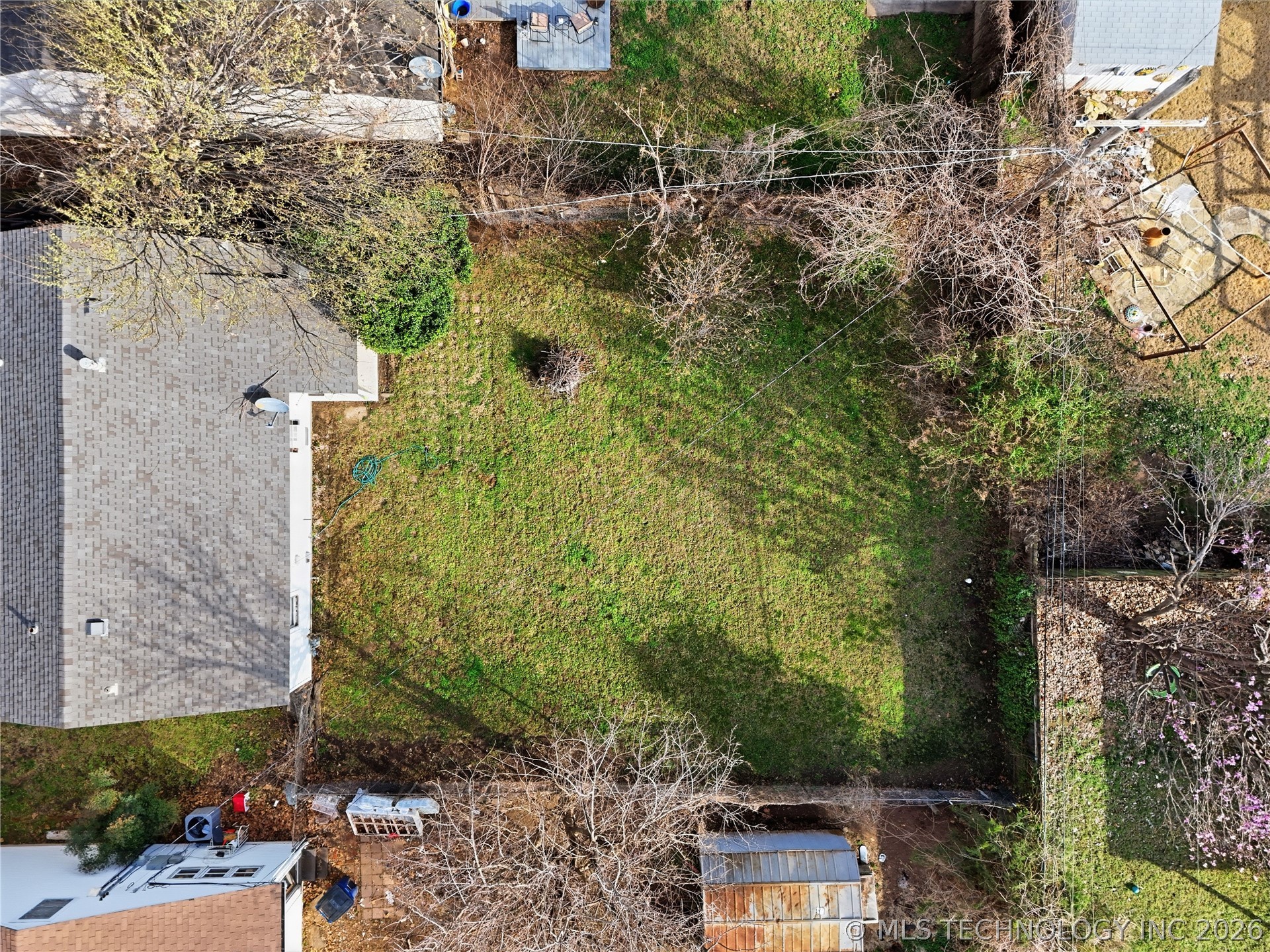4953 S Detroit Avenue Property Photo 29