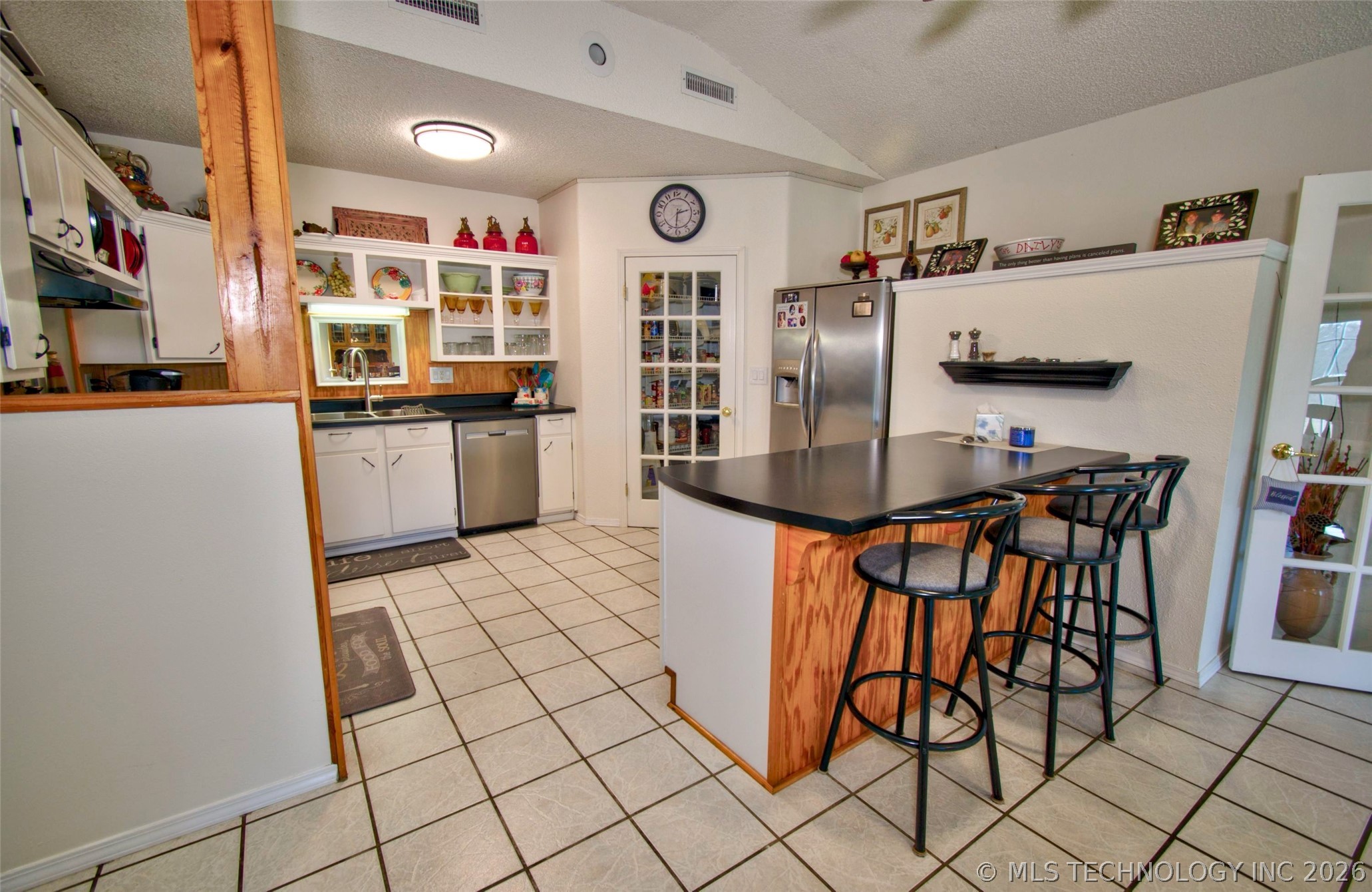 8677 E 63rd Street S Property Photo 15