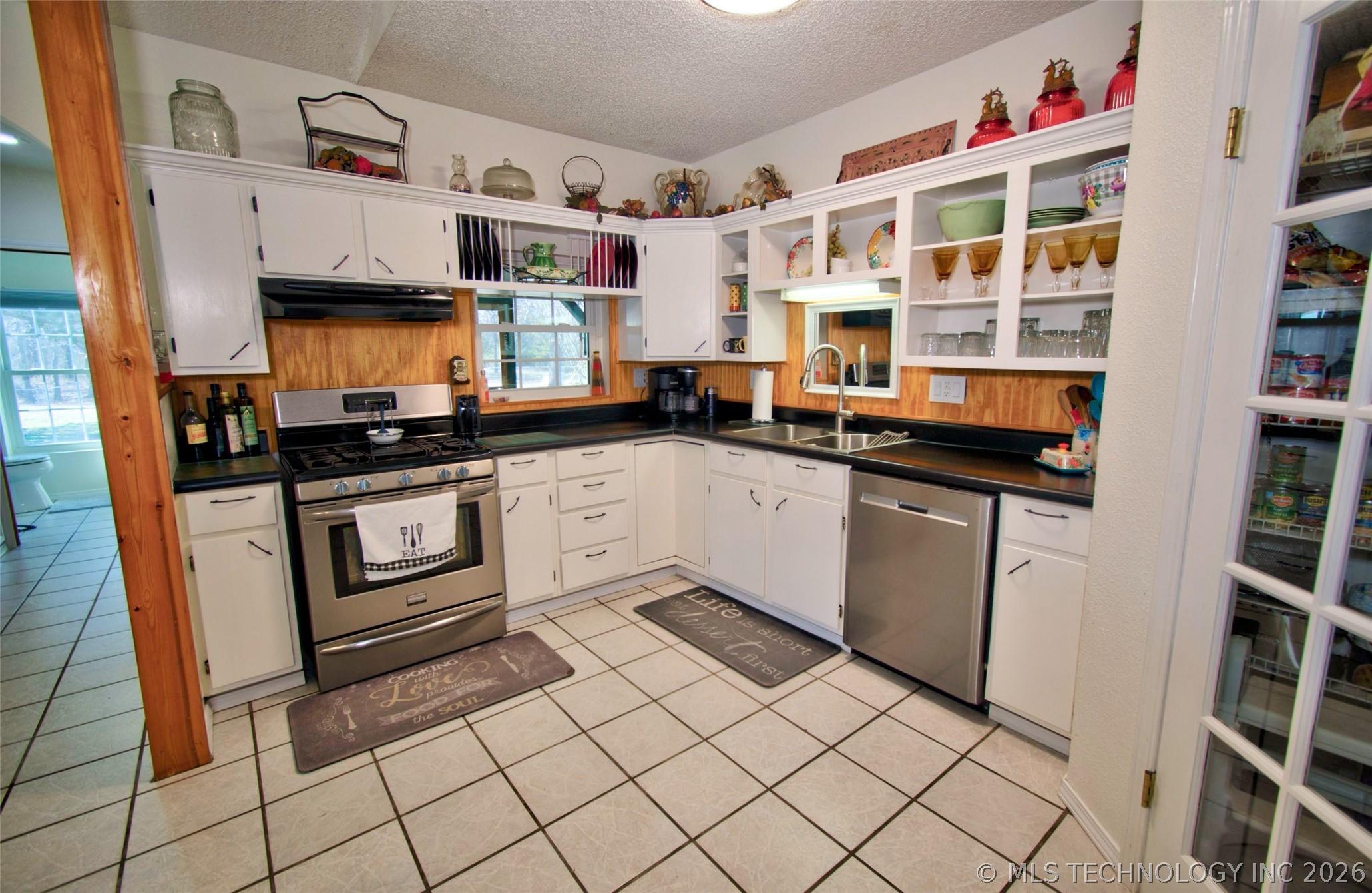 8677 E 63rd Street S Property Photo 16