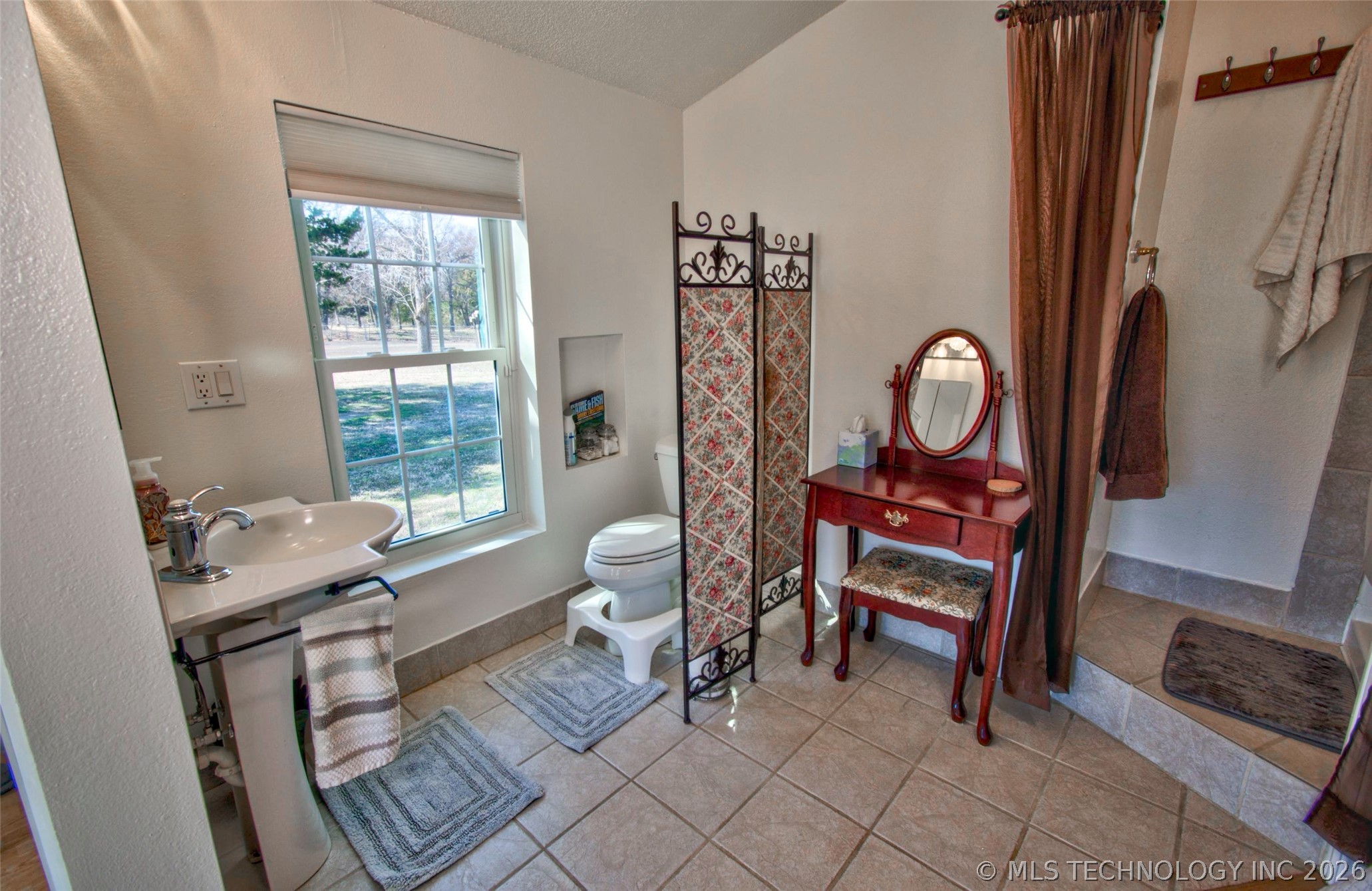 8677 E 63rd Street S Property Photo 26