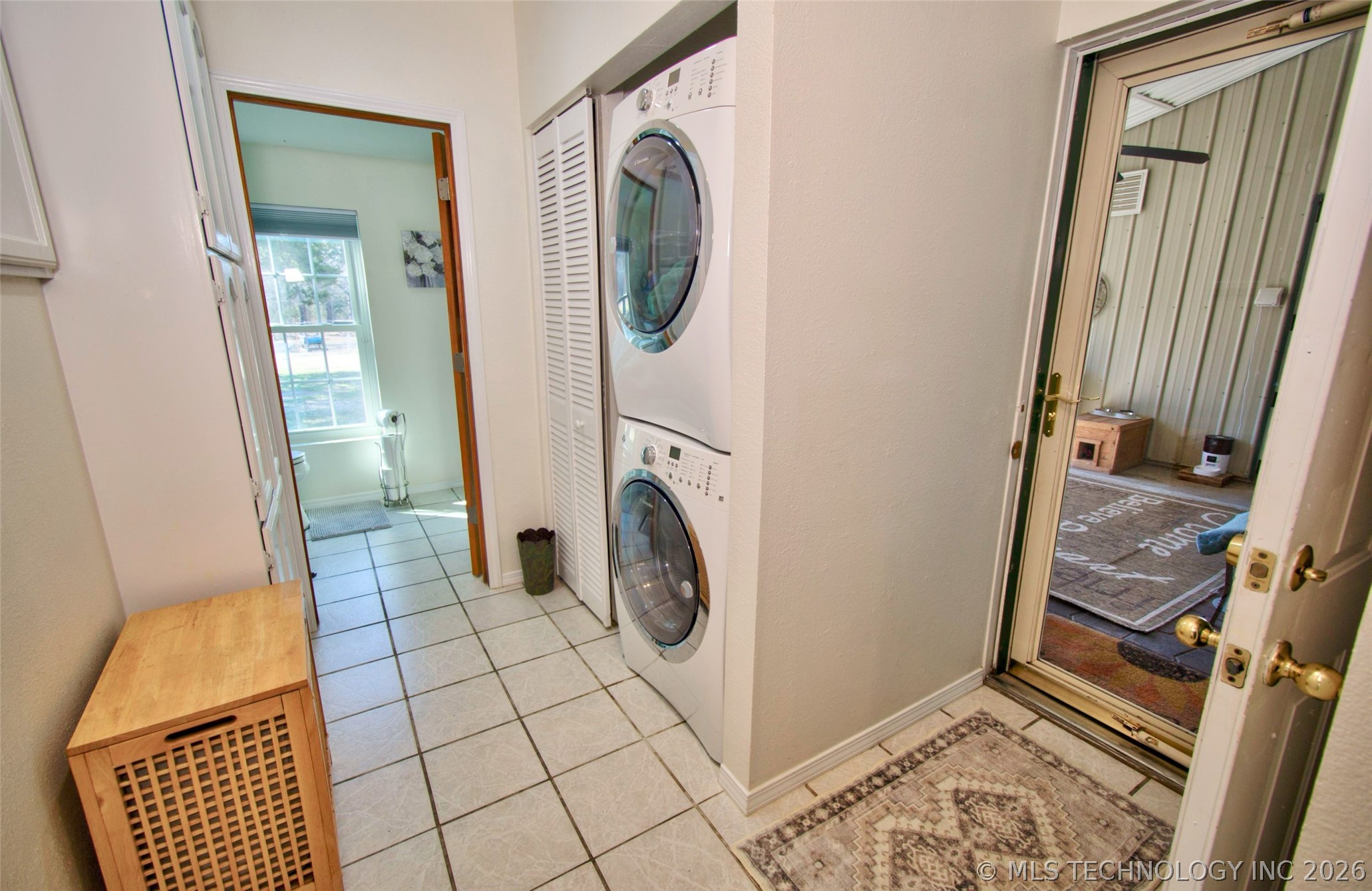 8677 E 63rd Street S Property Photo 29