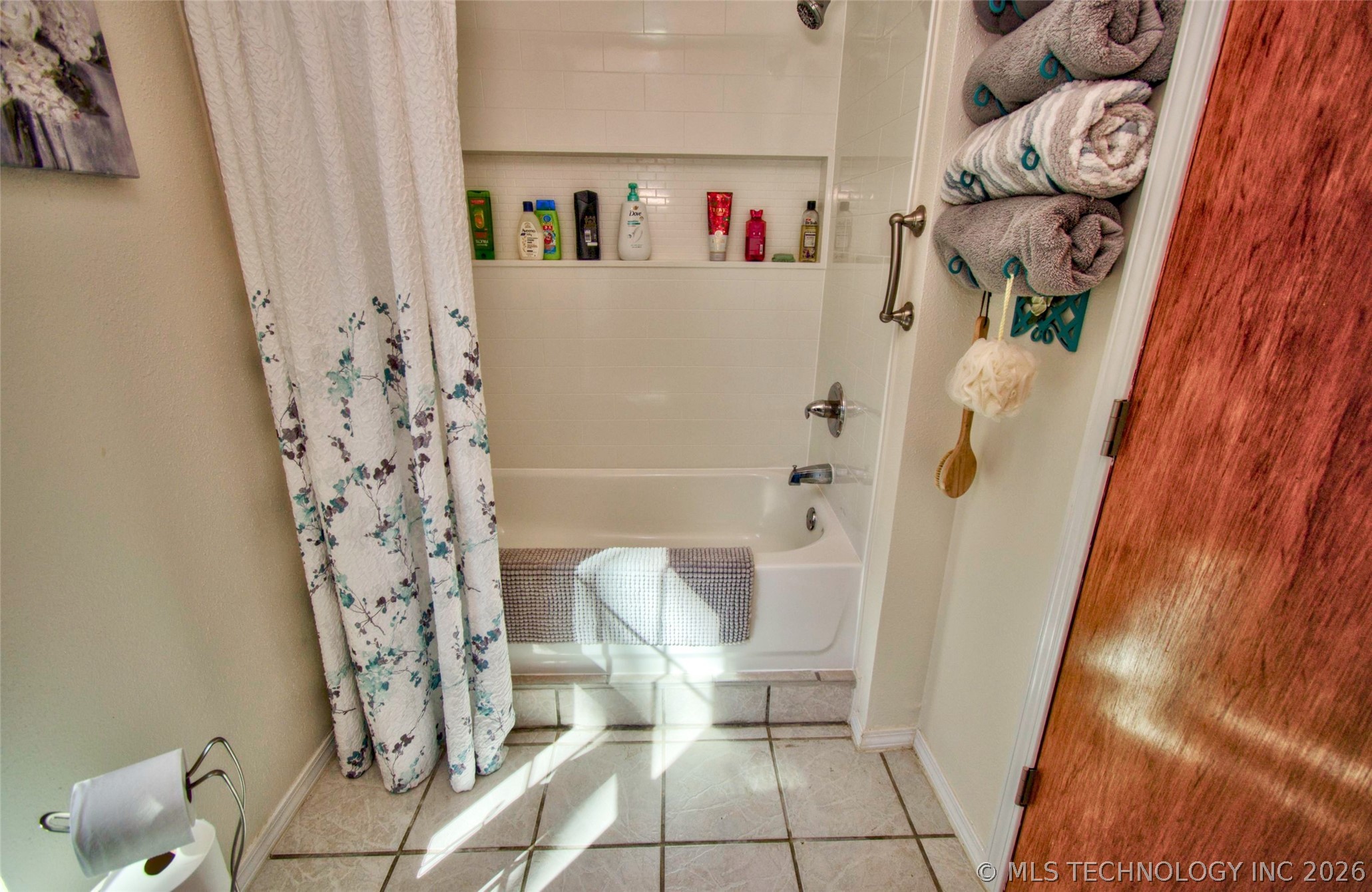 8677 E 63rd Street S Property Photo 31