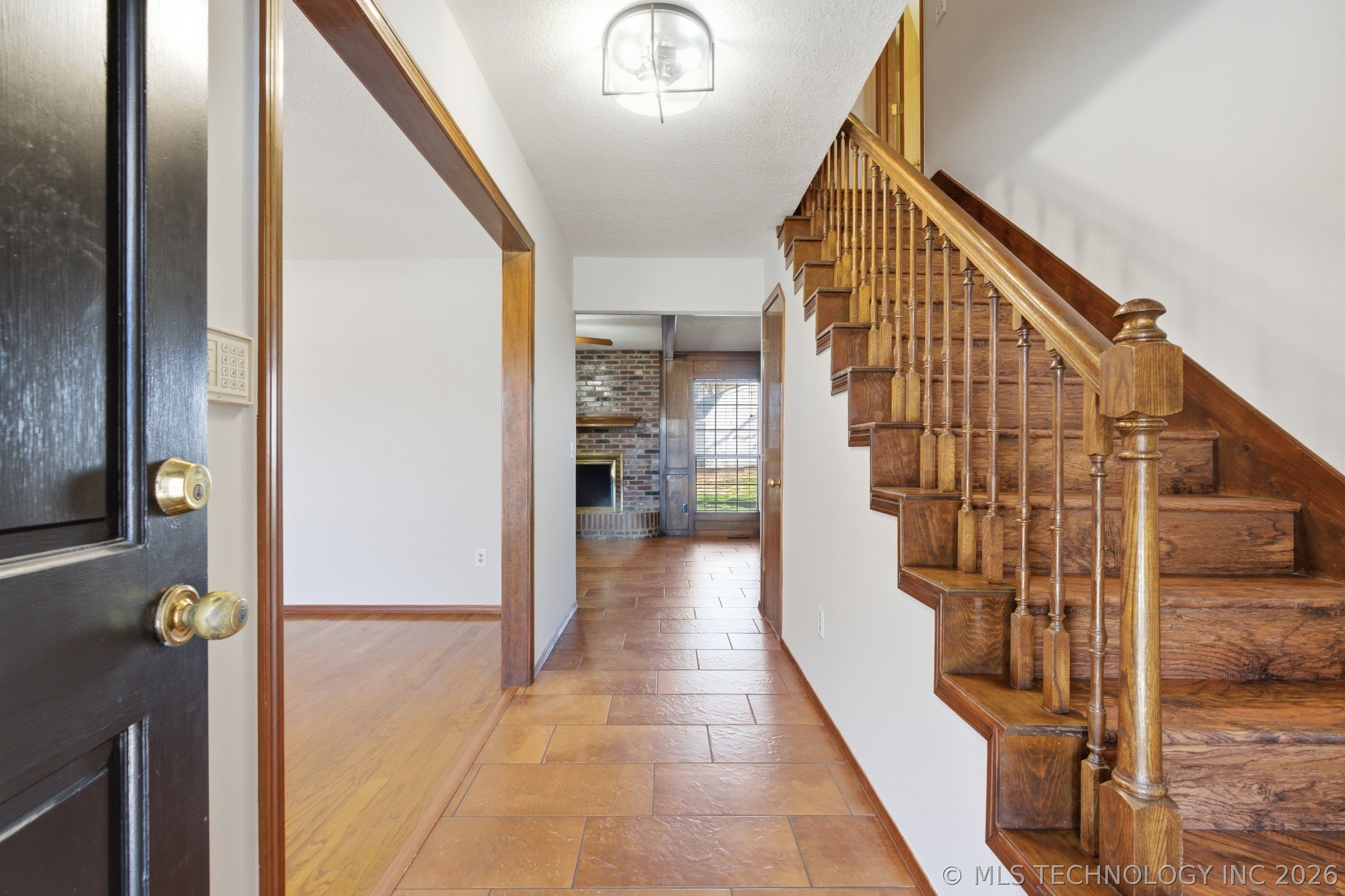 3211 S Bermuda Drive Property Photo 6