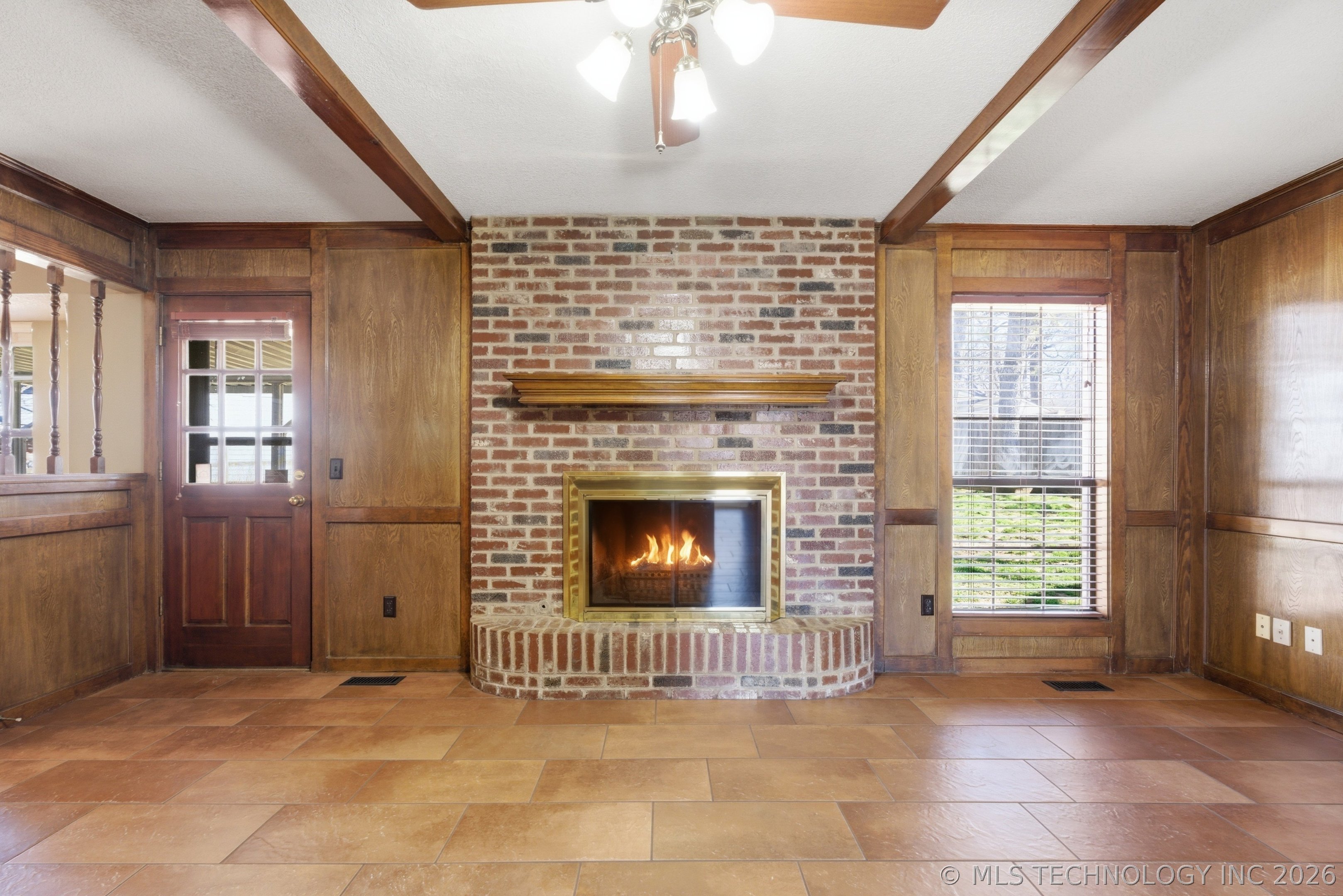 3211 S Bermuda Drive Property Photo 10