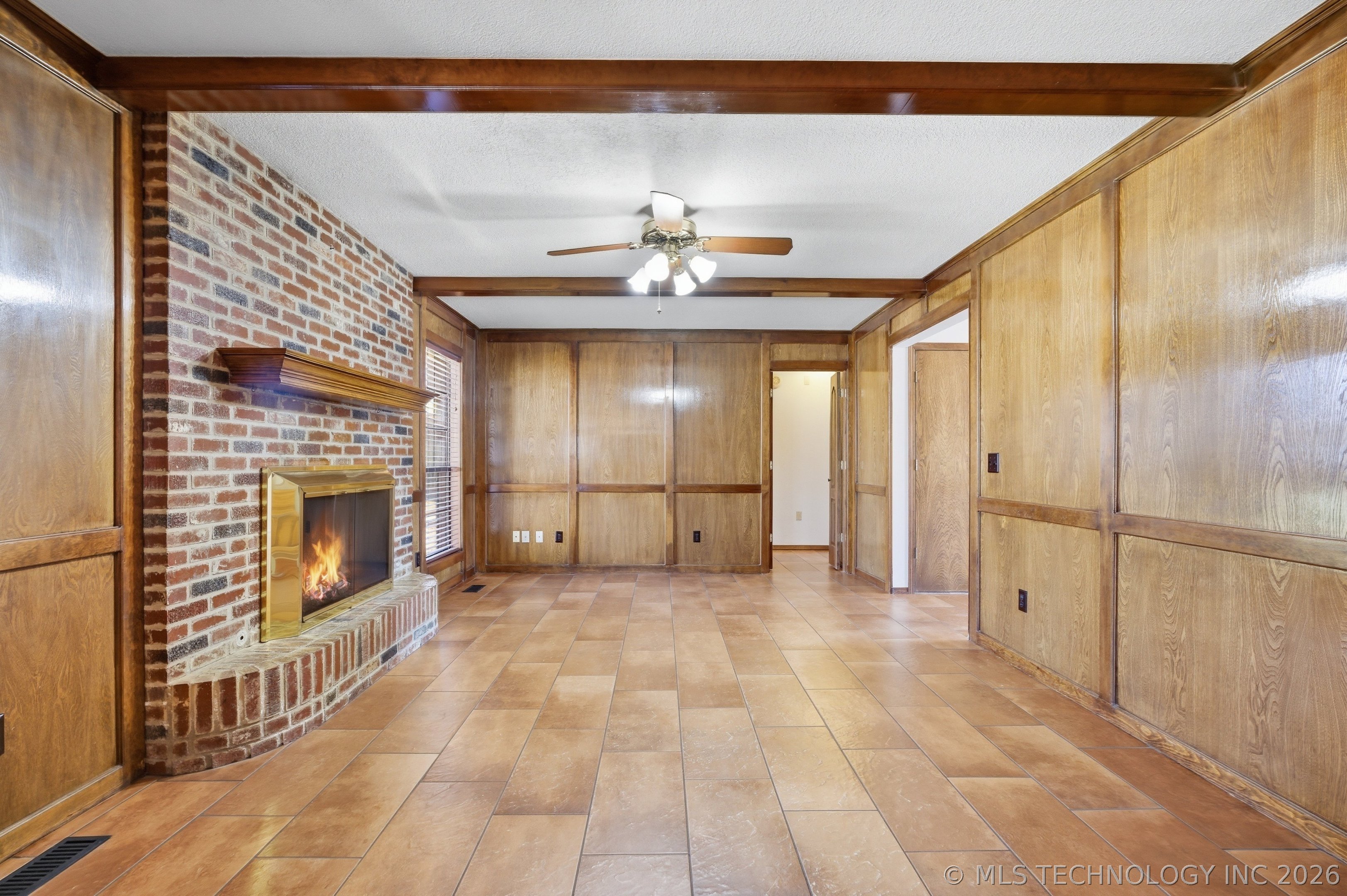 3211 S Bermuda Drive Property Photo 11