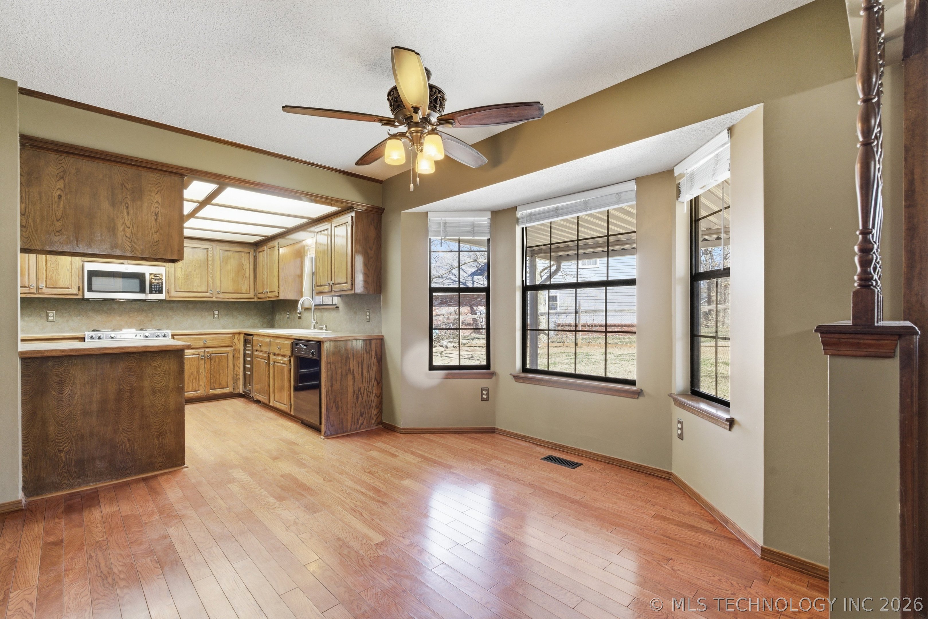 3211 S Bermuda Drive Property Photo 12