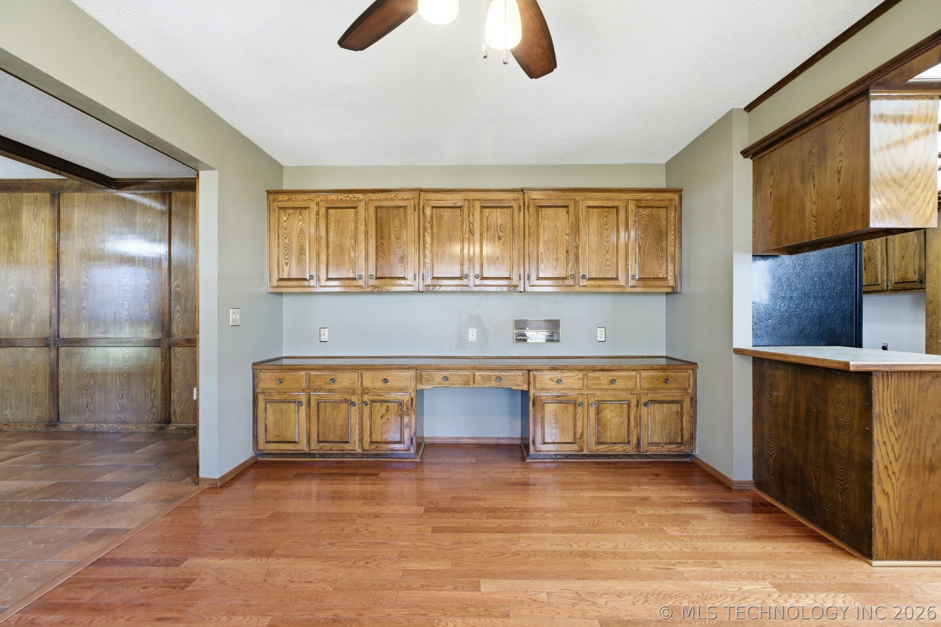3211 S Bermuda Drive Property Photo 13