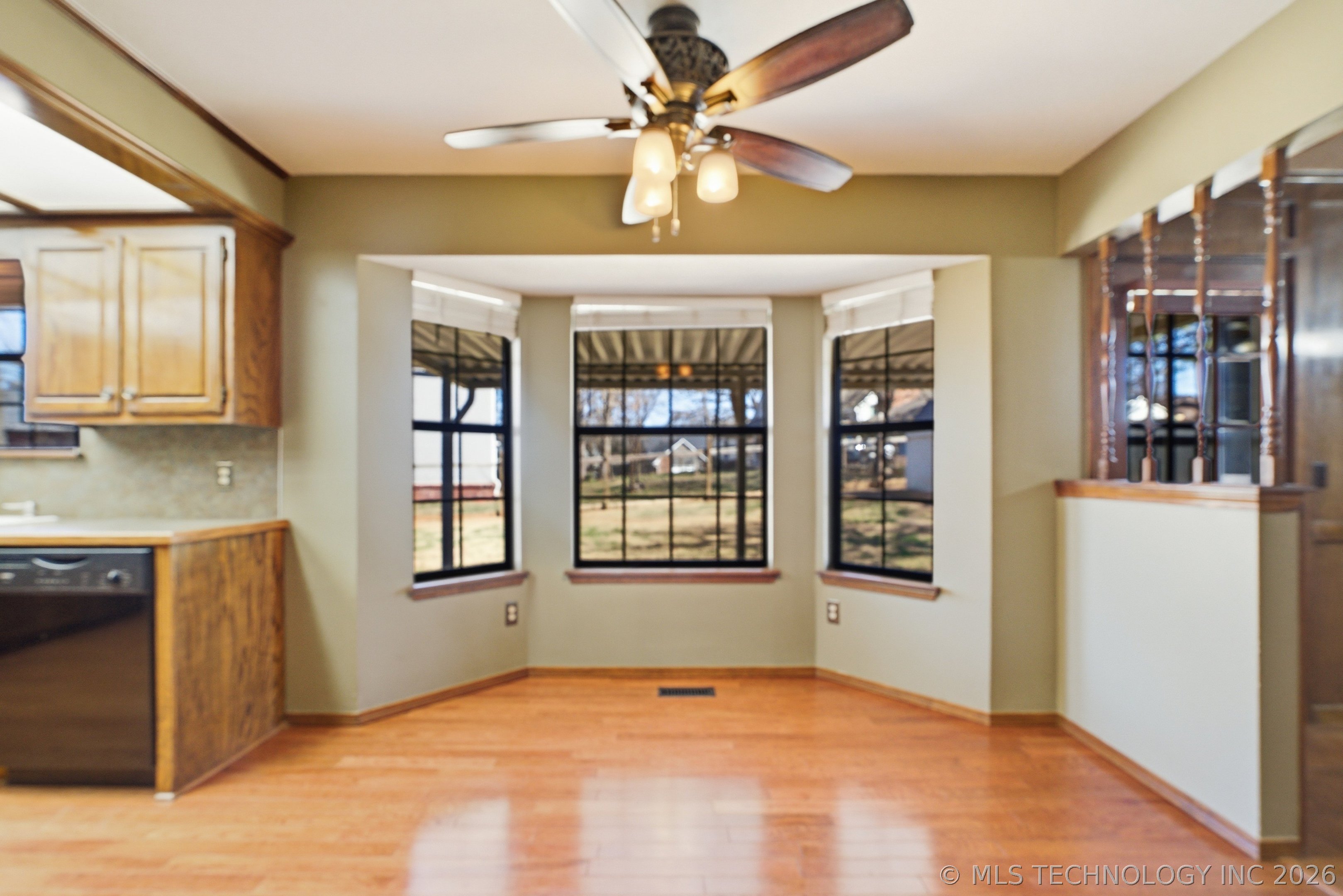 3211 S Bermuda Drive Property Photo 14
