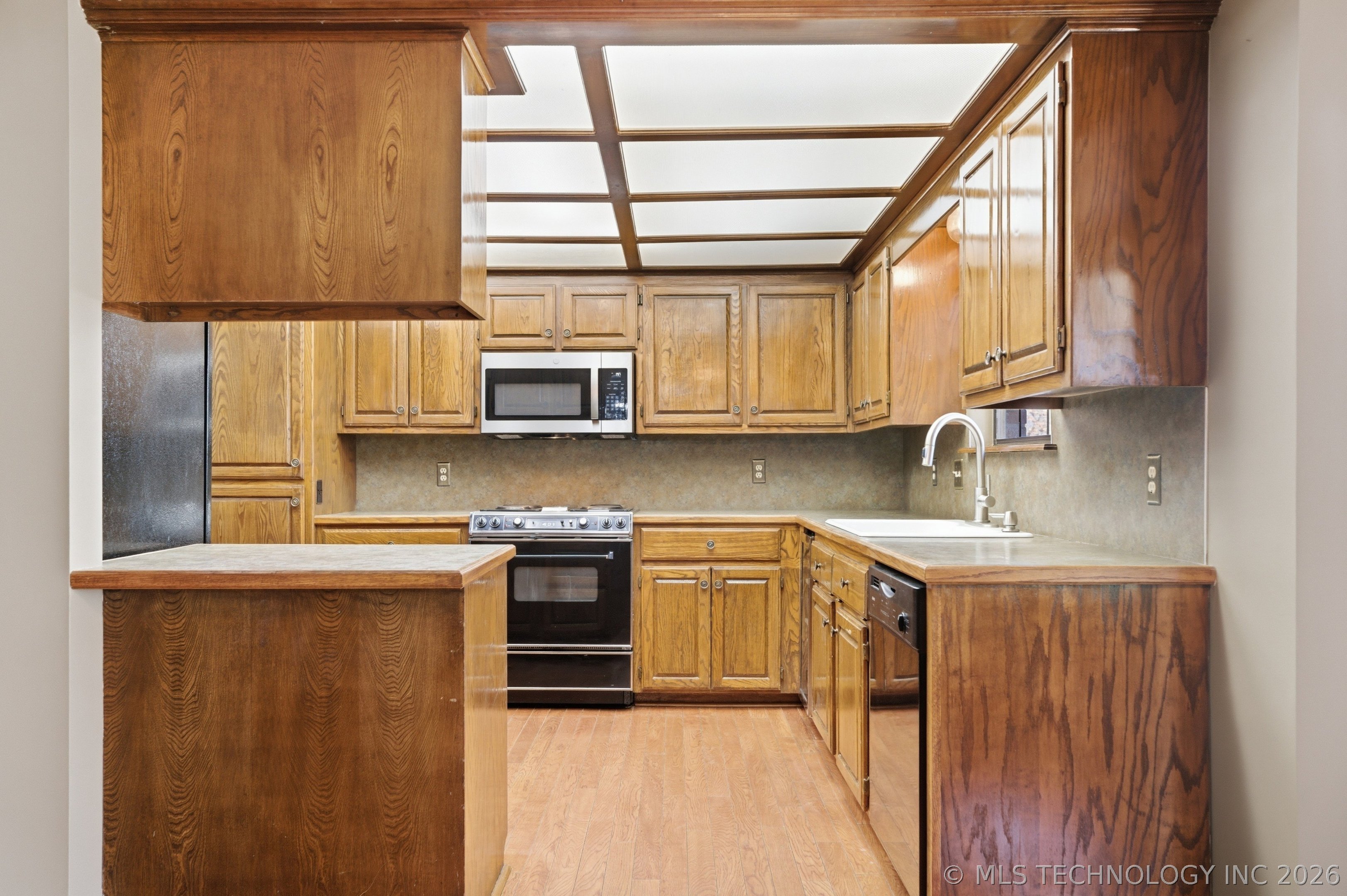 3211 S Bermuda Drive Property Photo 15