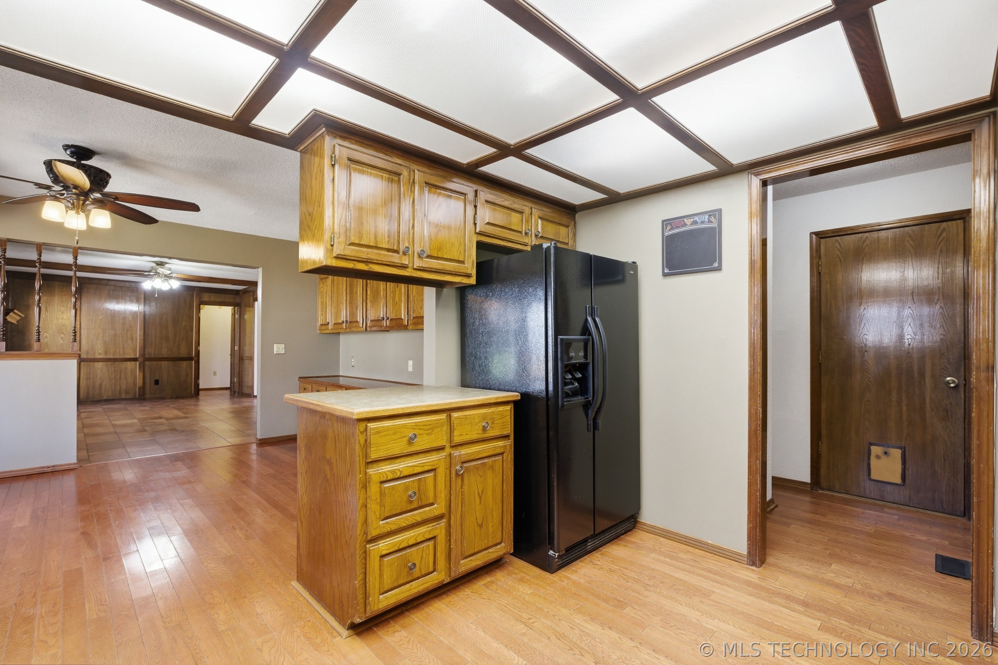 3211 S Bermuda Drive Property Photo 19