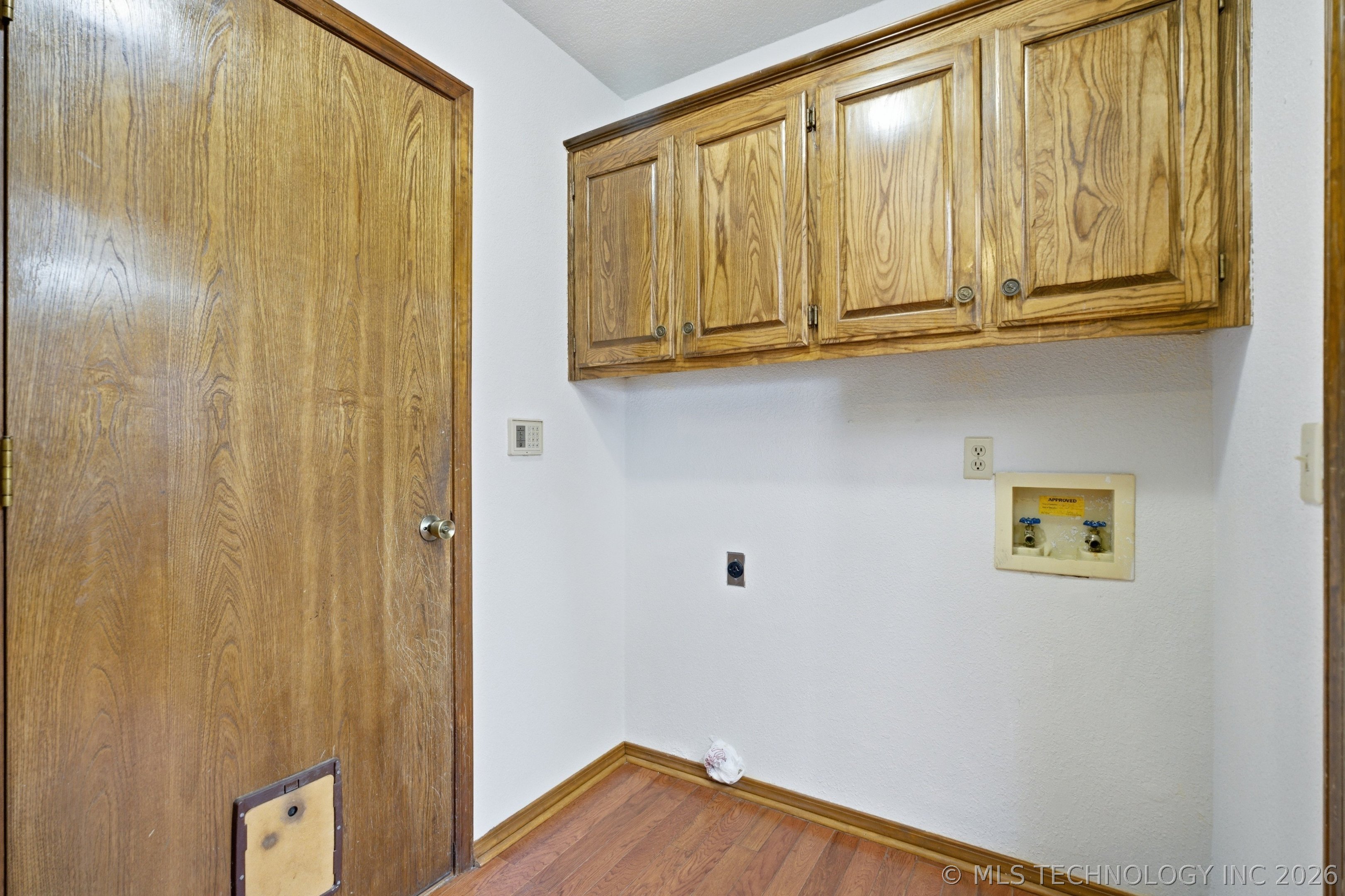 3211 S Bermuda Drive Property Photo 20