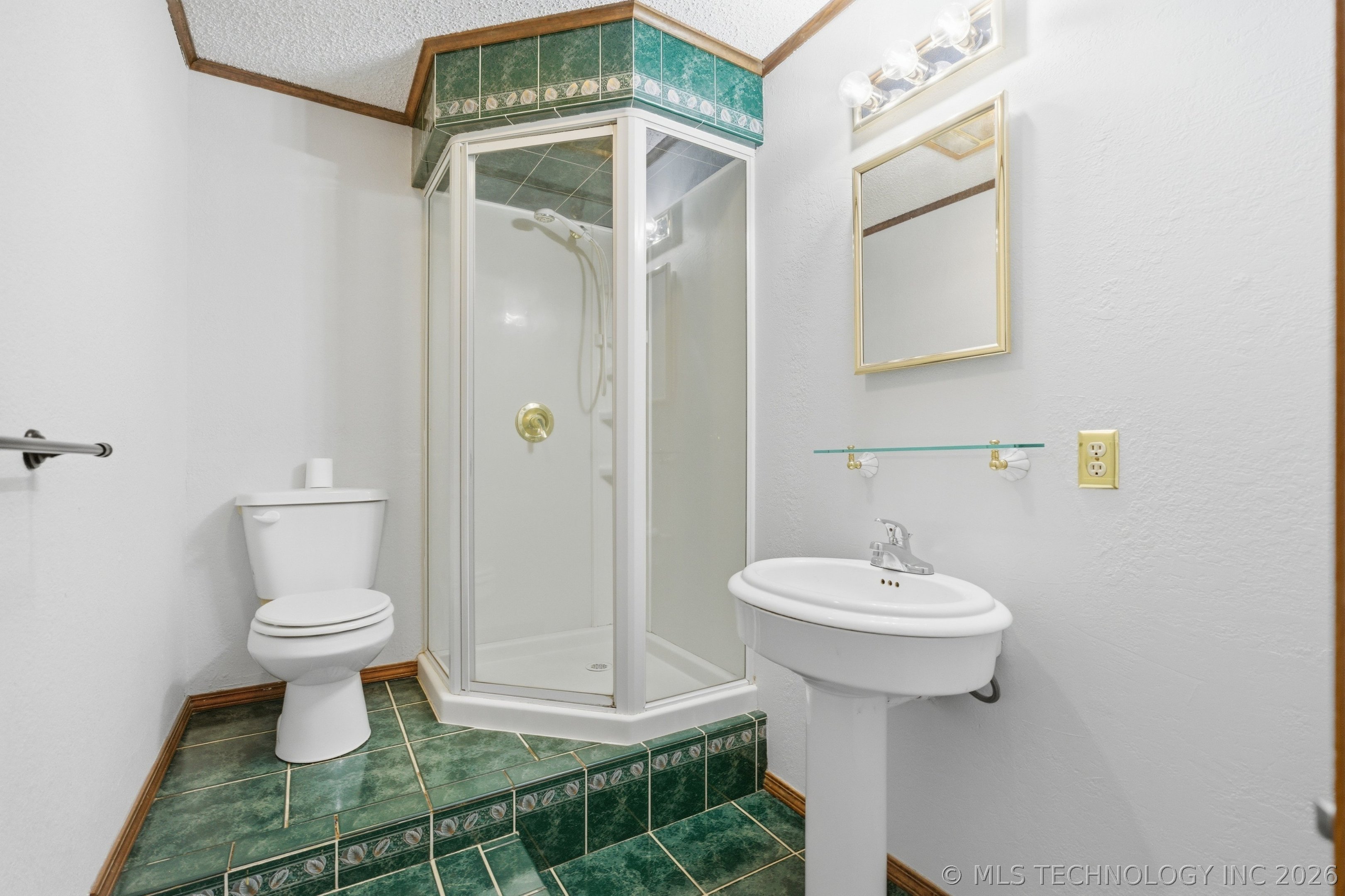 3211 S Bermuda Drive Property Photo 21