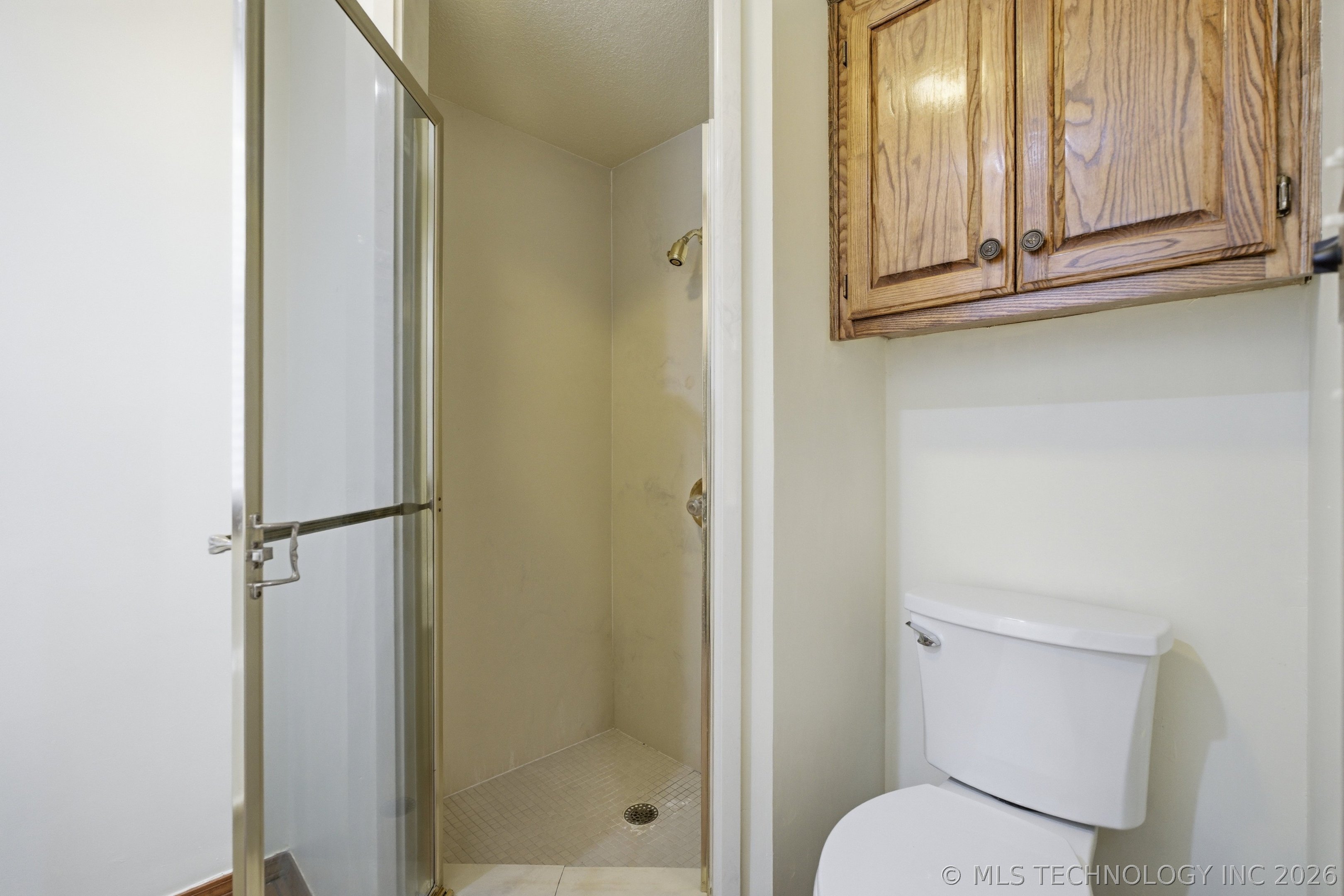 3211 S Bermuda Drive Property Photo 25