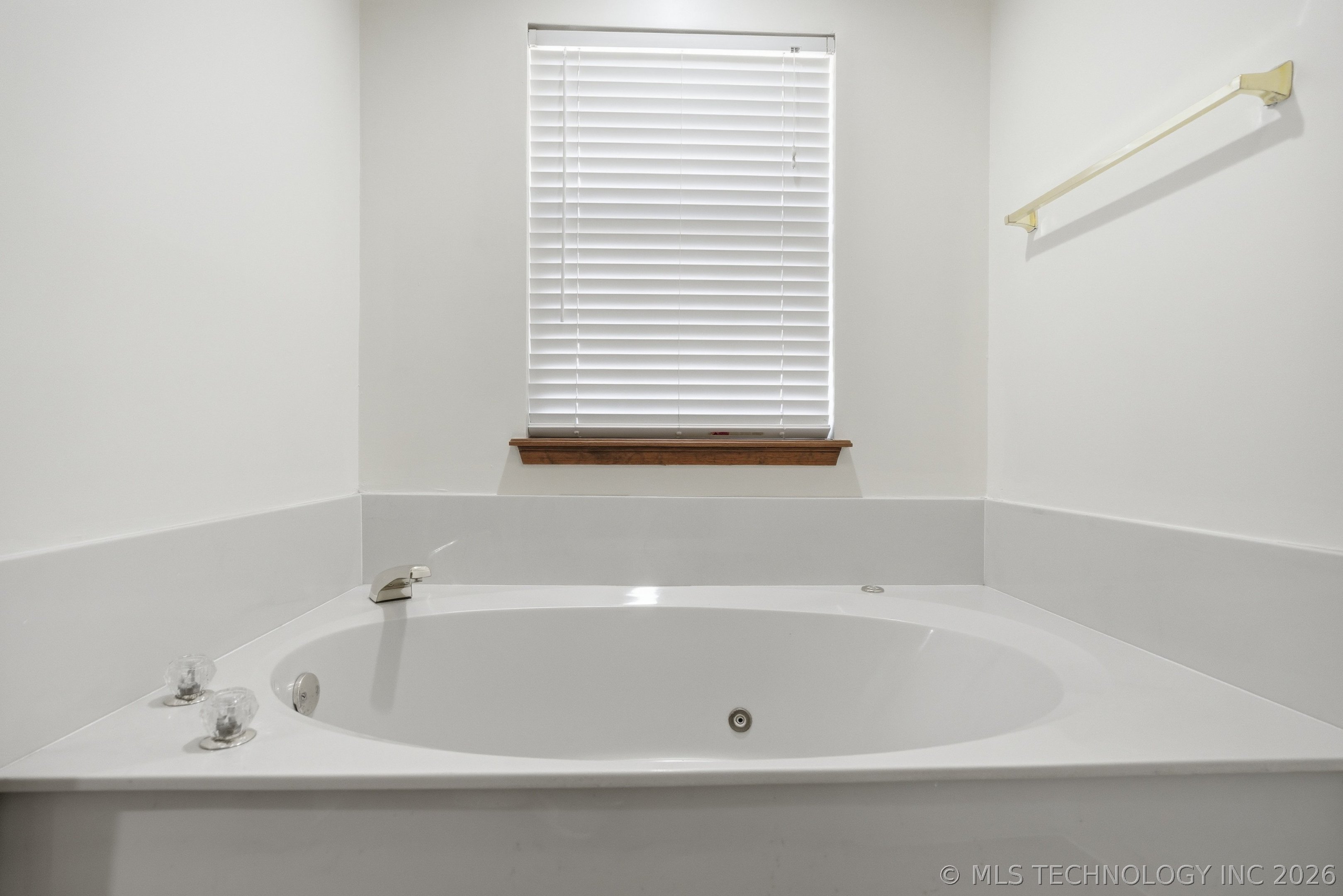 3211 S Bermuda Drive Property Photo 26