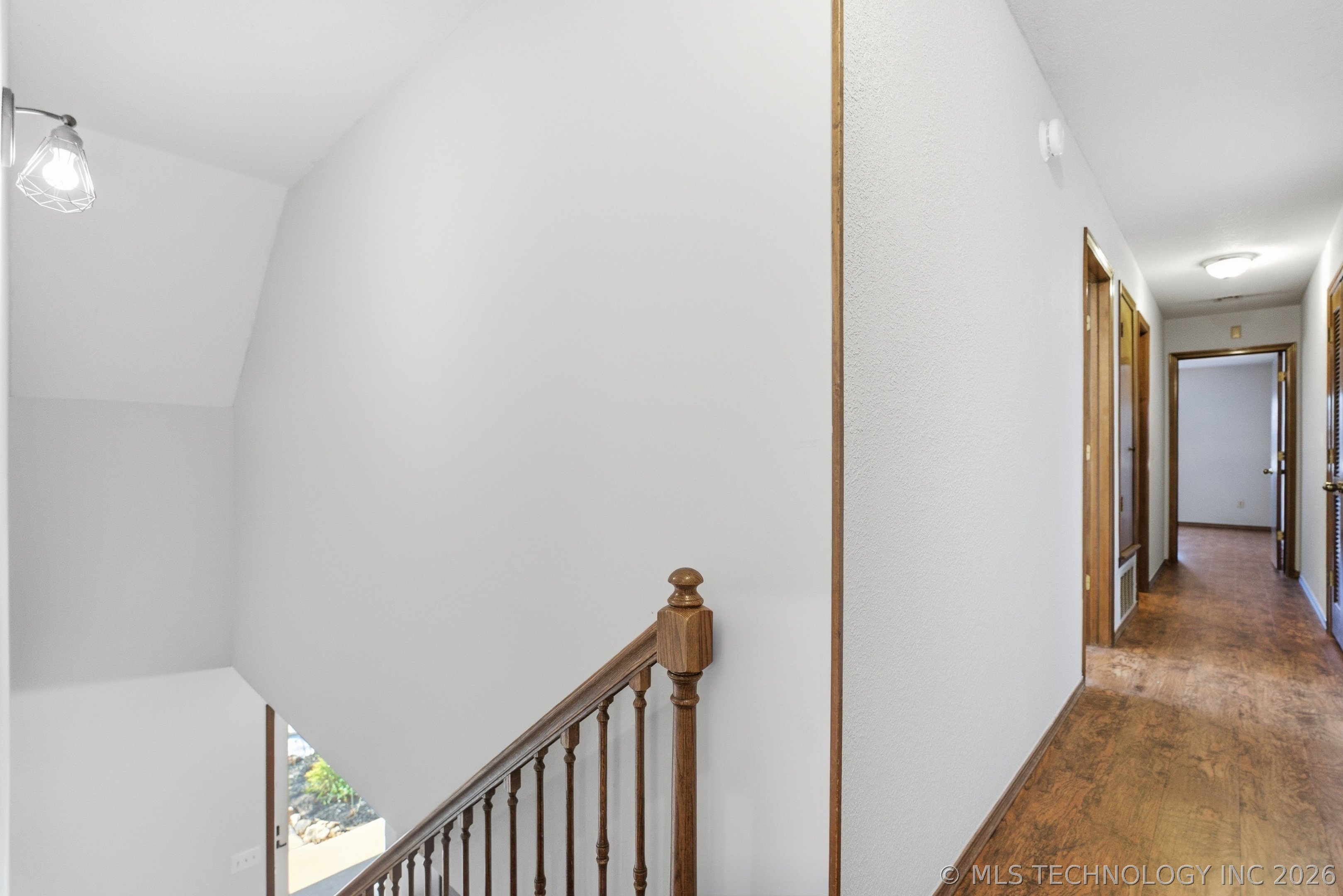 3211 S Bermuda Drive Property Photo 29