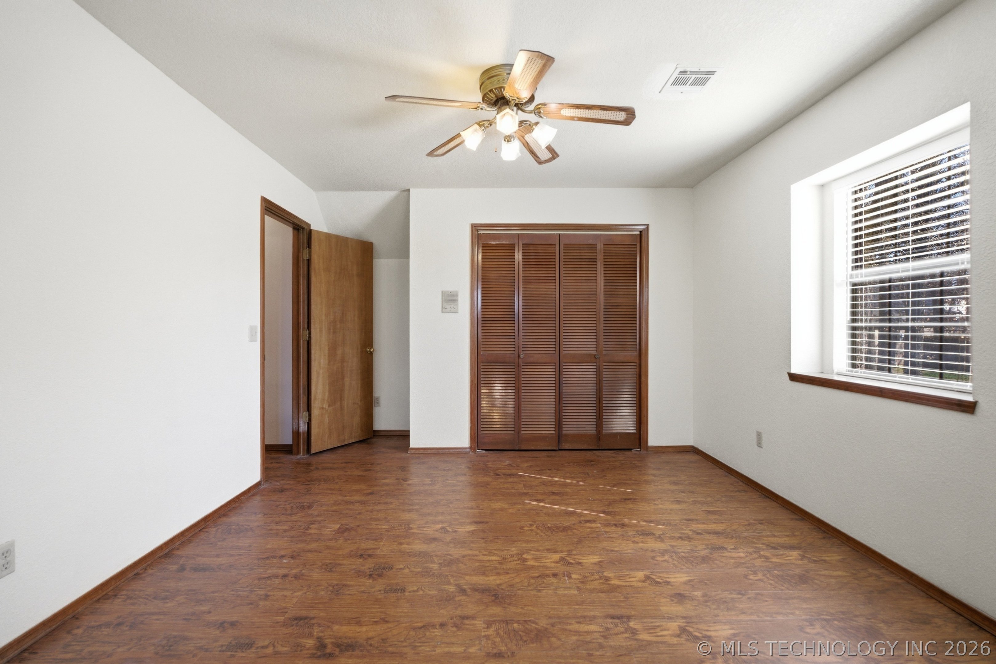 3211 S Bermuda Drive Property Photo 31