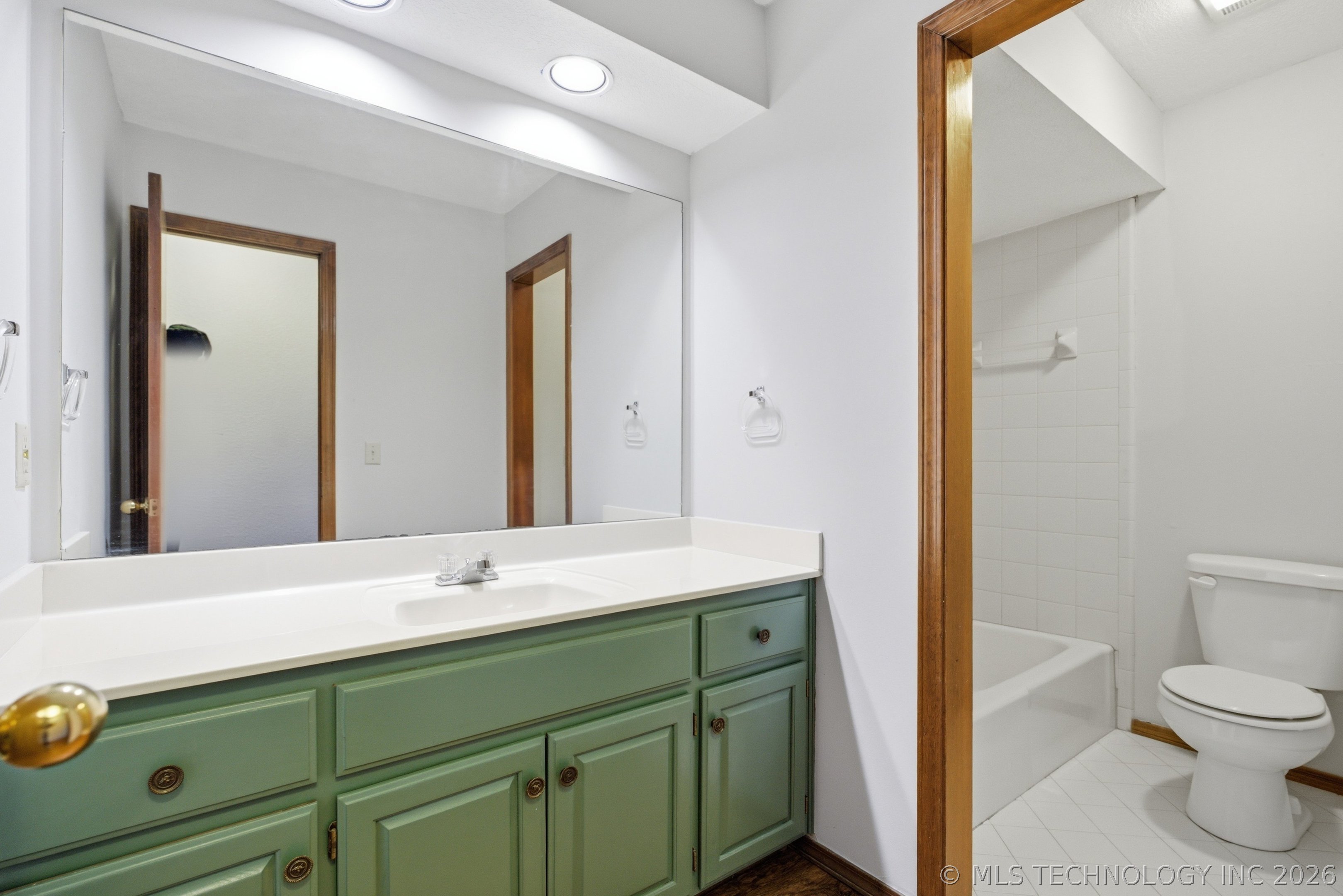 3211 S Bermuda Drive Property Photo 33