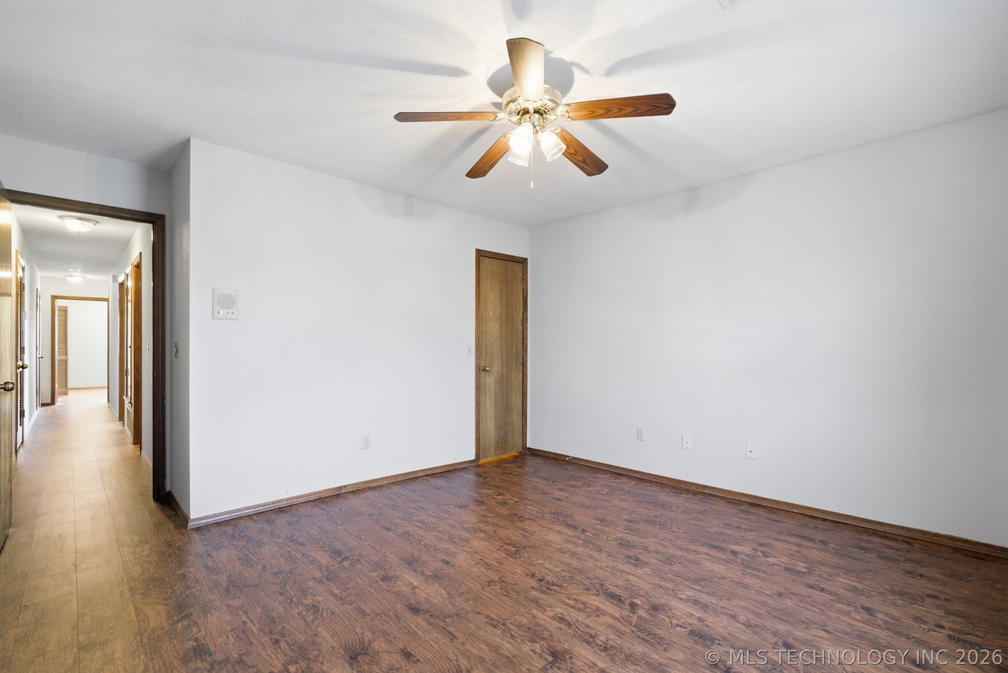 3211 S Bermuda Drive Property Photo 34