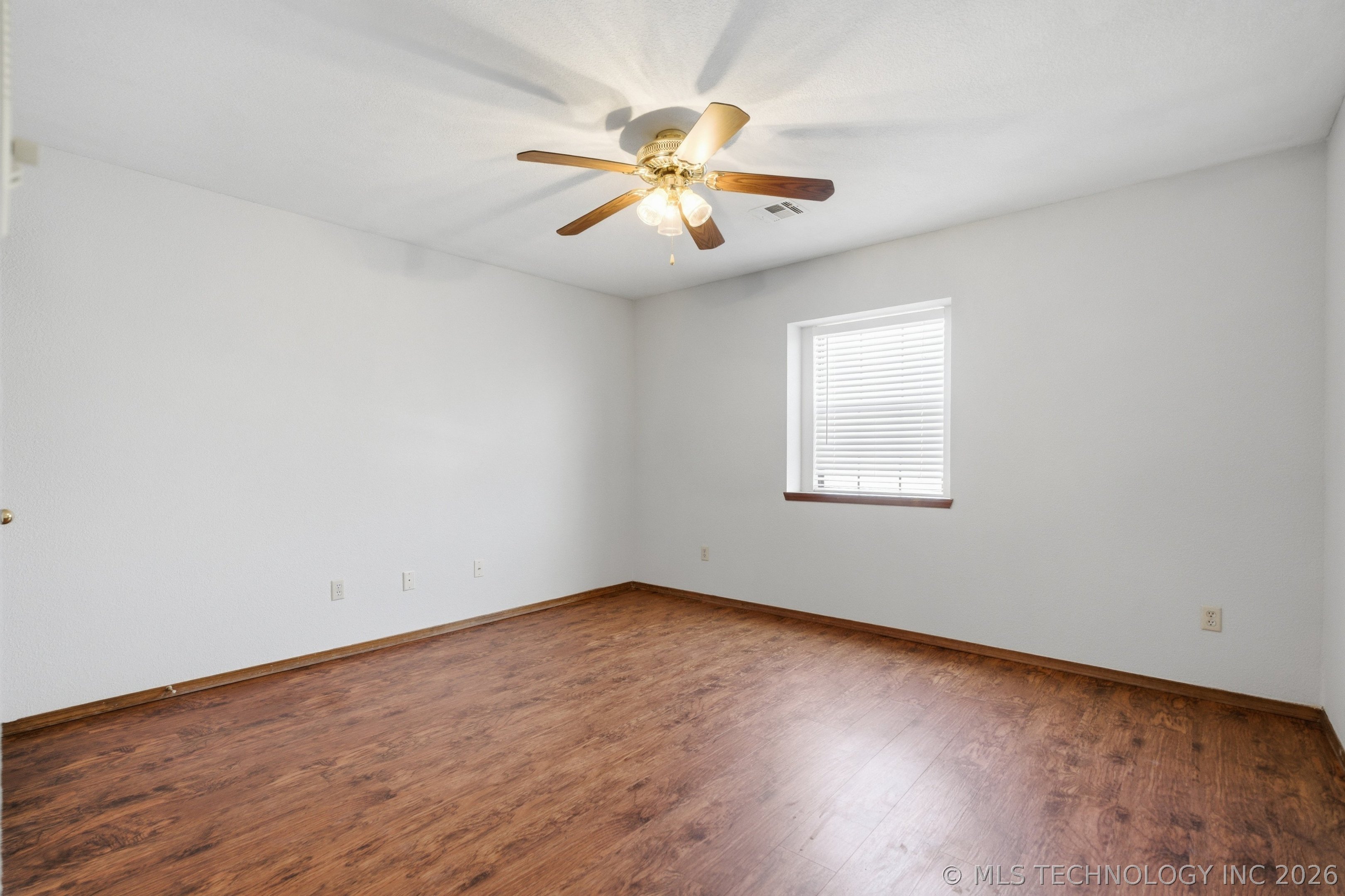 3211 S Bermuda Drive Property Photo 35