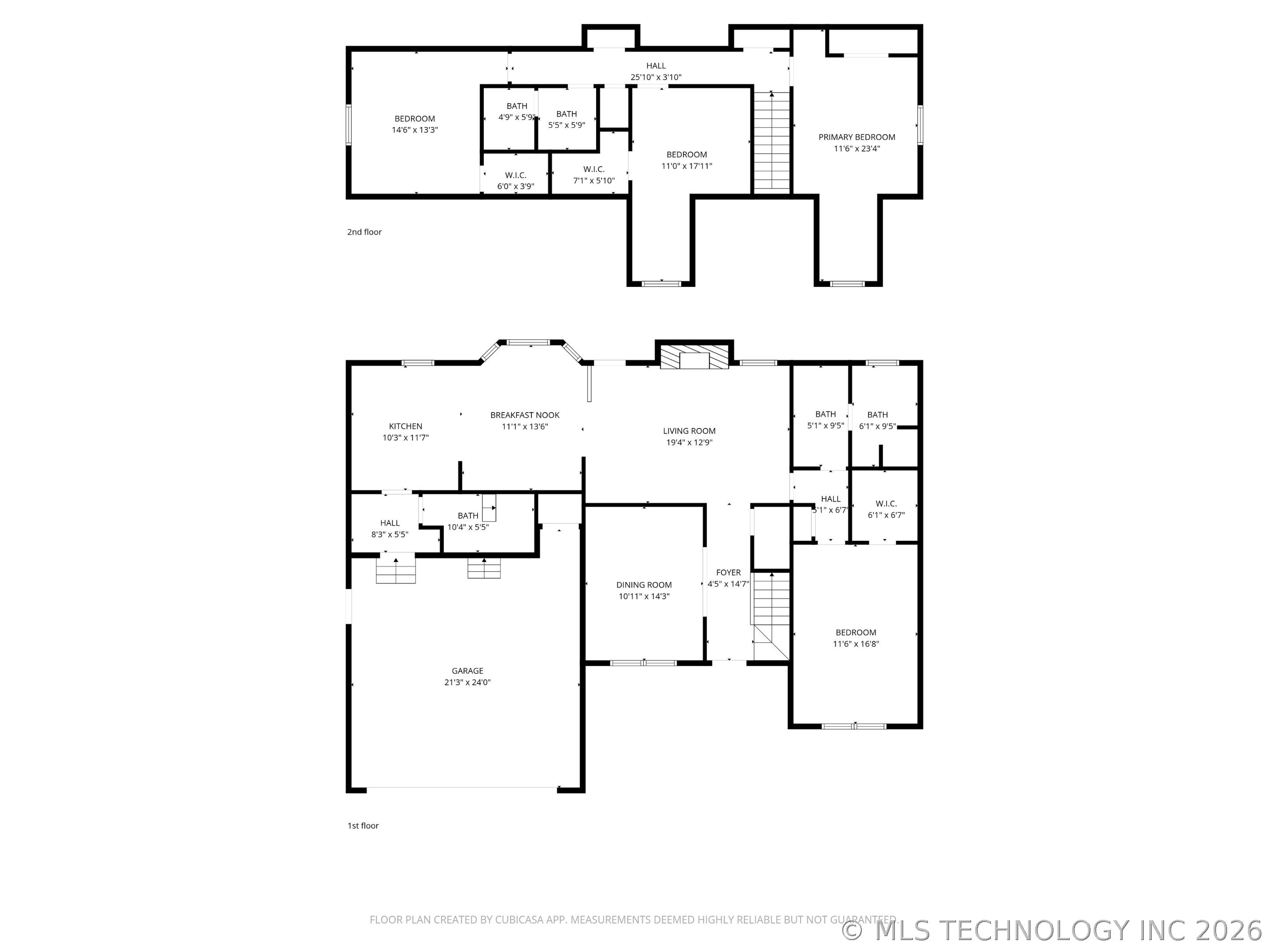 3211 S Bermuda Drive Property Photo 39