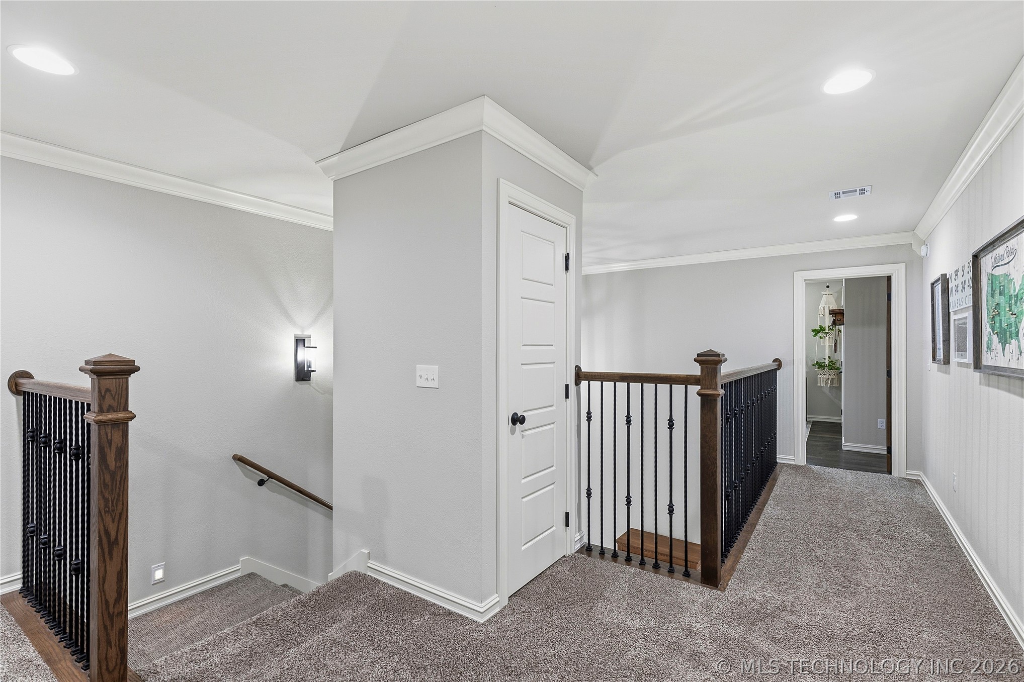 4460 S 169th East Avenue Property Photo 40