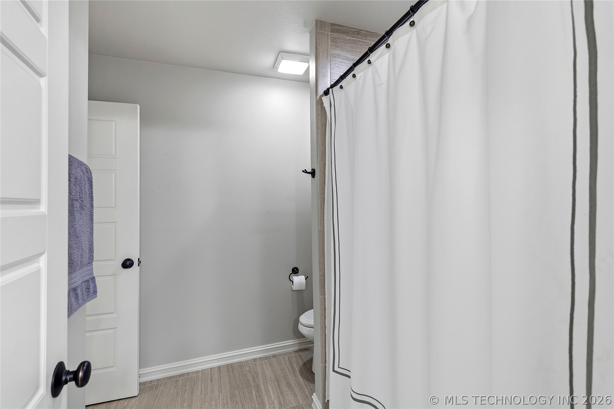4460 S 169th East Avenue Property Photo 50
