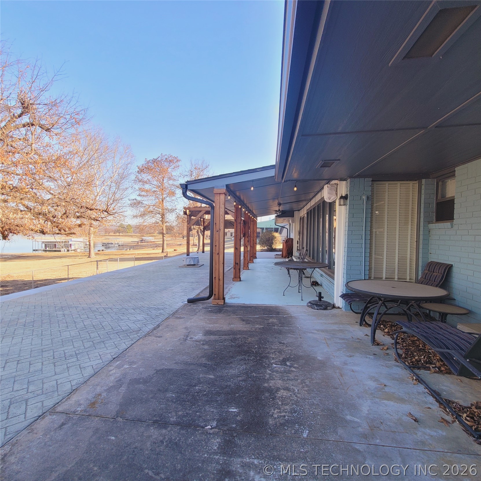 105 Lakeview Drive Property Photo 9