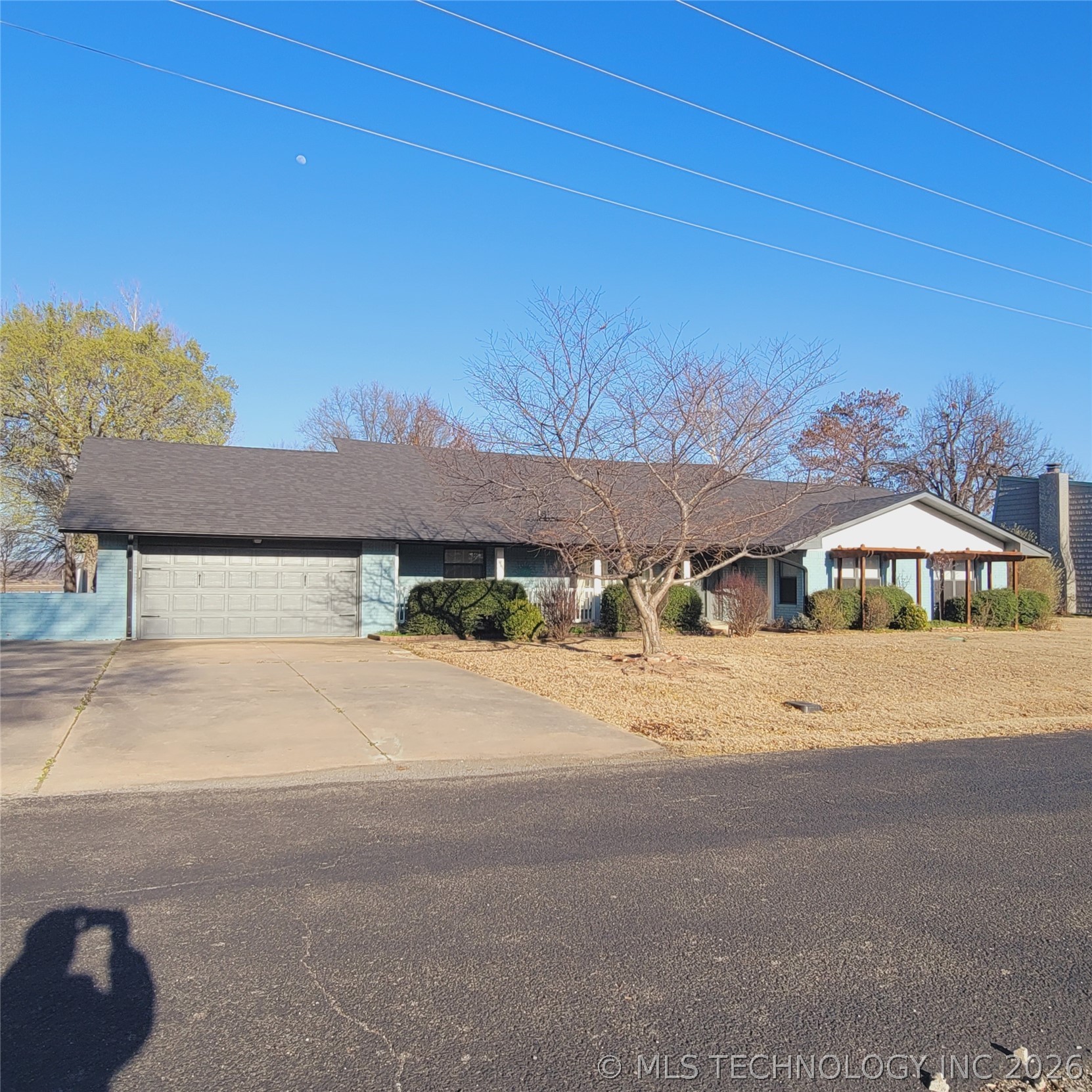 105 Lakeview Drive Property Photo 11