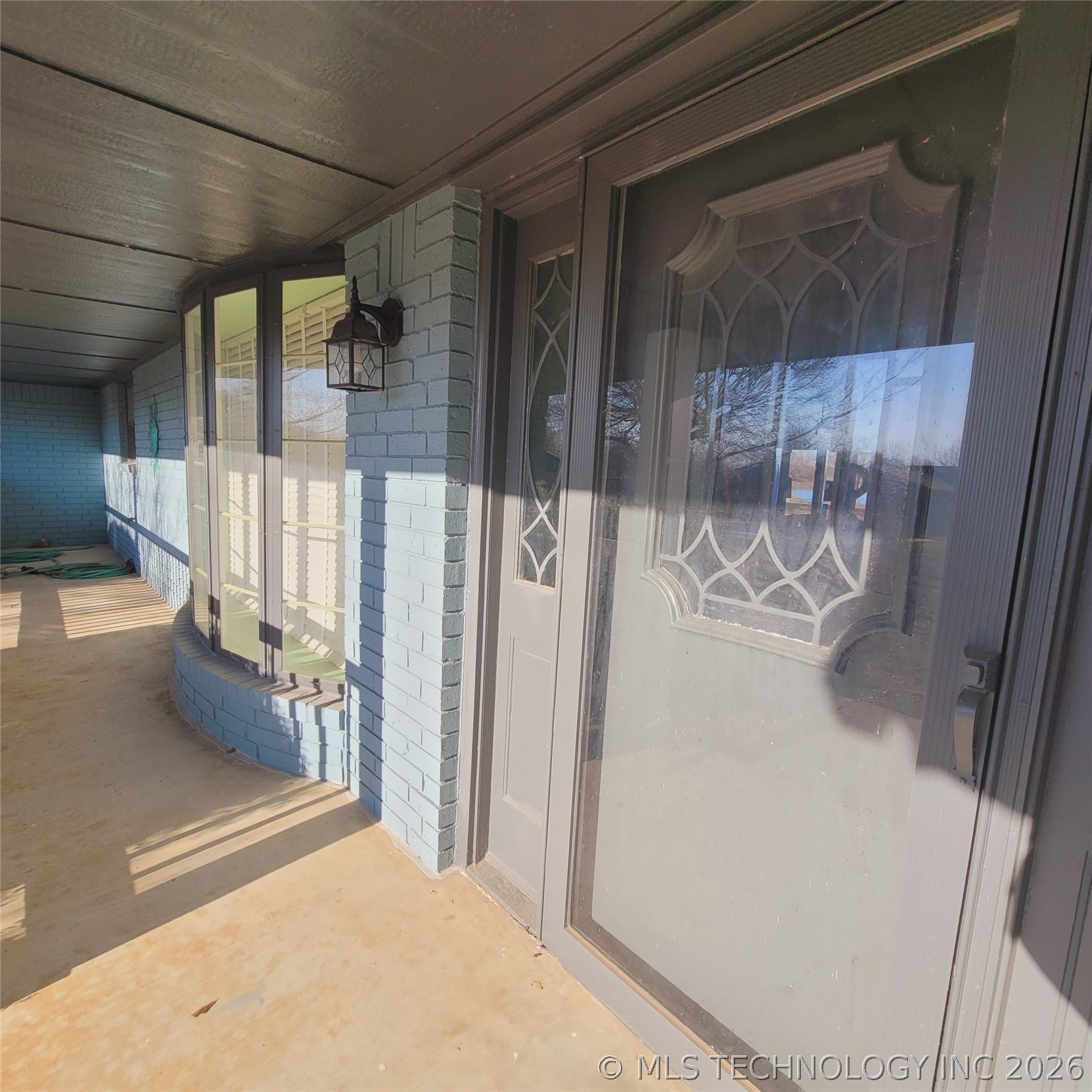 105 Lakeview Drive Property Photo 14