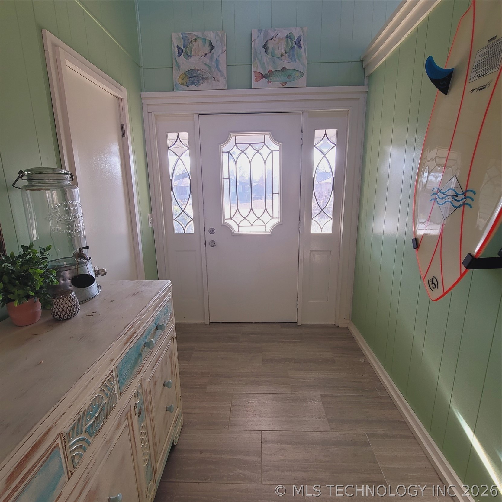 105 Lakeview Drive Property Photo 15