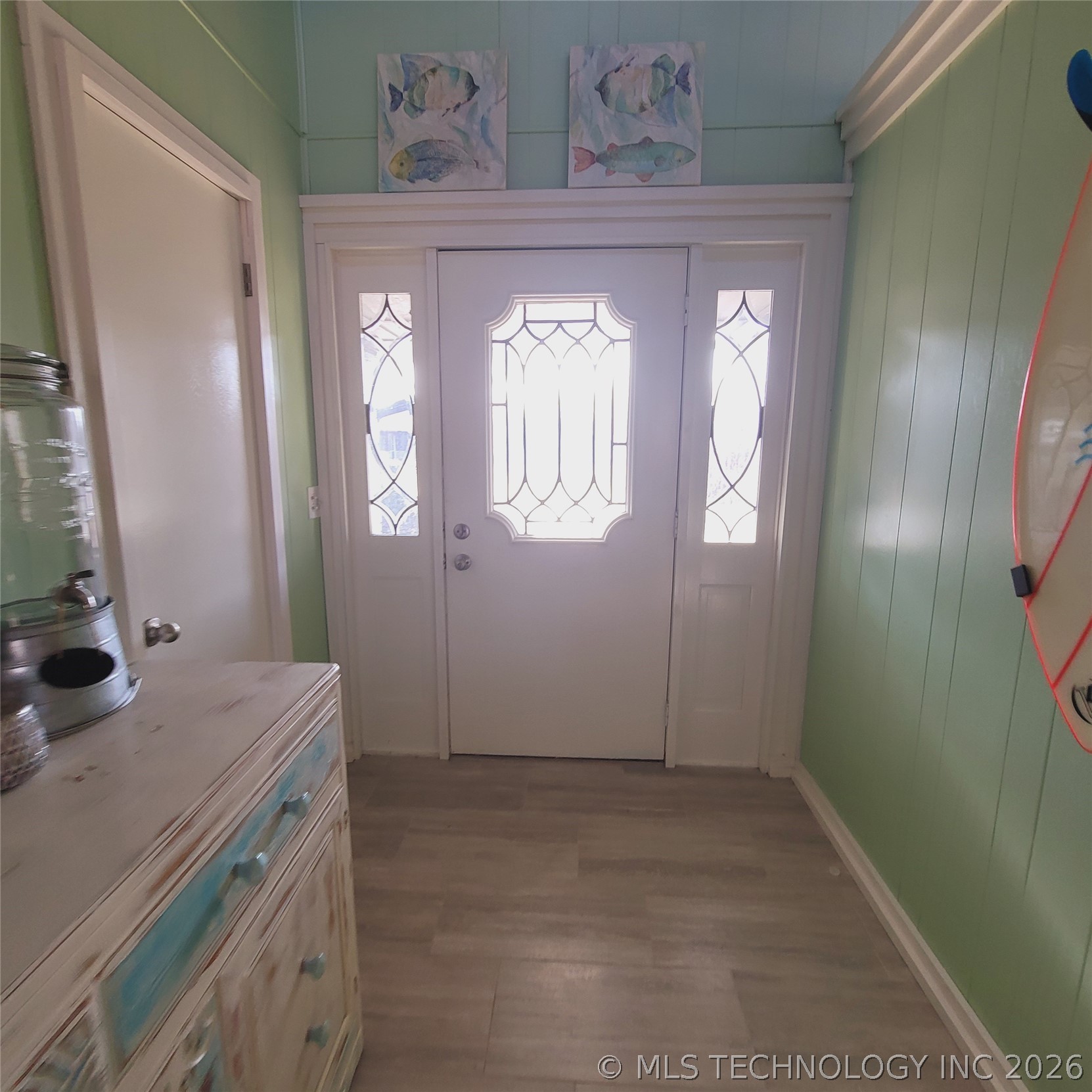 105 Lakeview Drive Property Photo 16