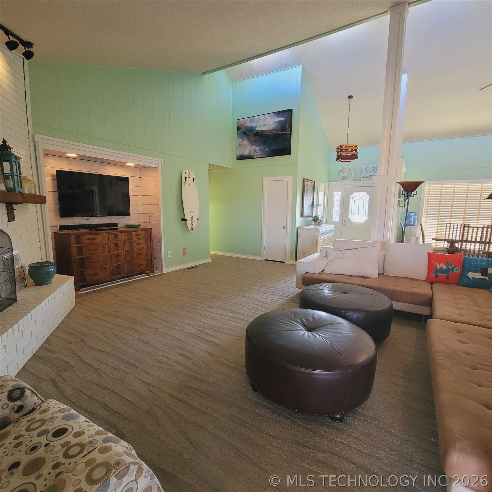 105 Lakeview Drive Property Photo 20