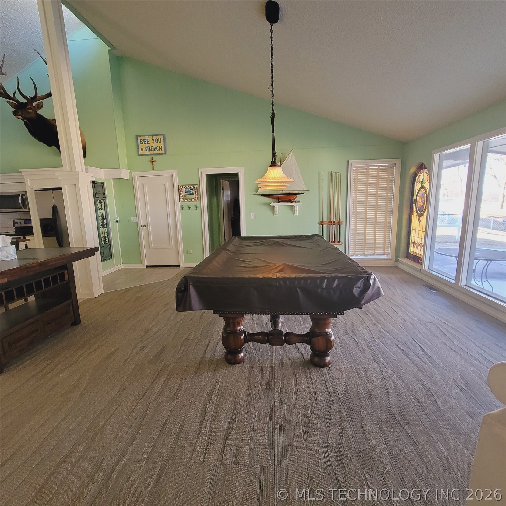105 Lakeview Drive Property Photo 21