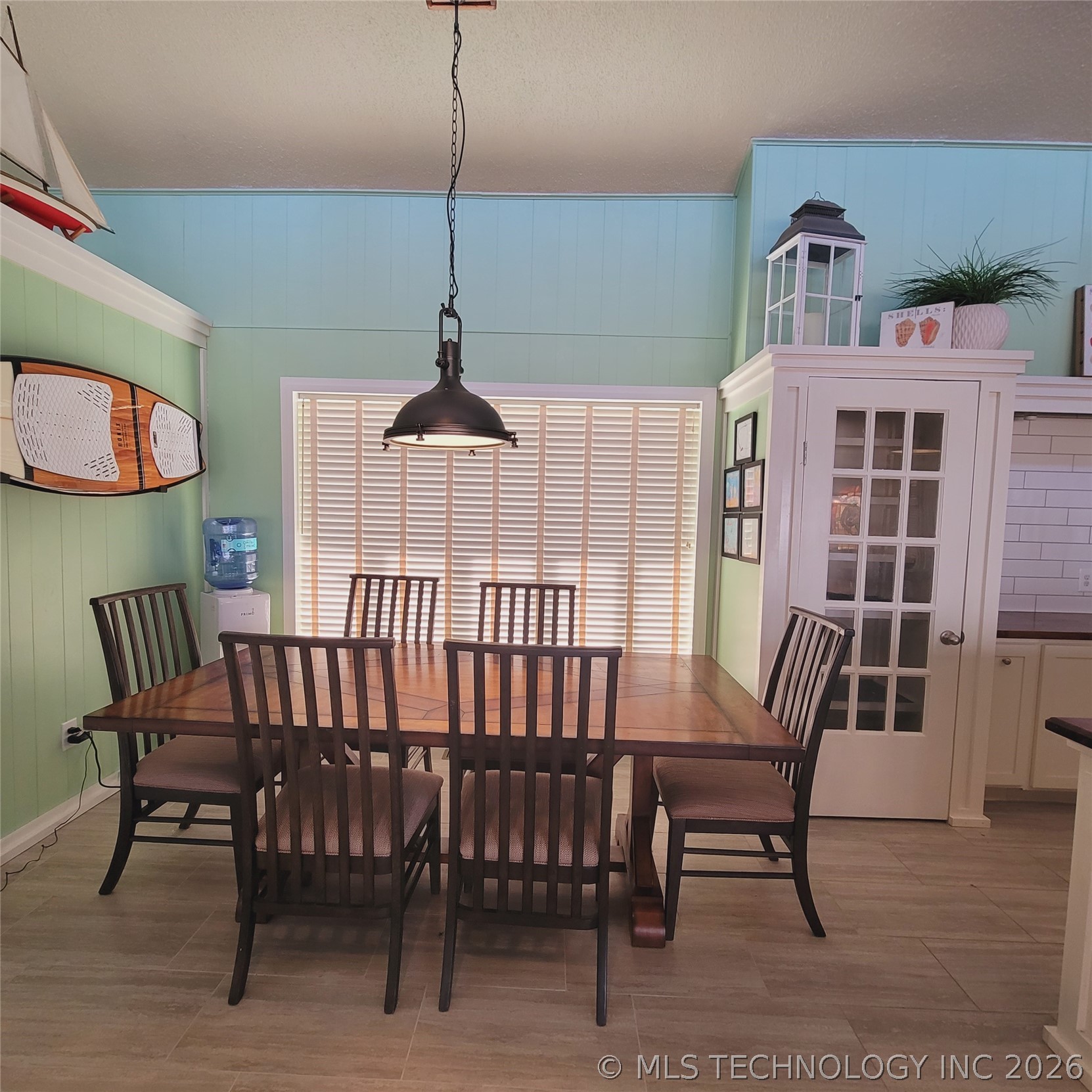 105 Lakeview Drive Property Photo 22