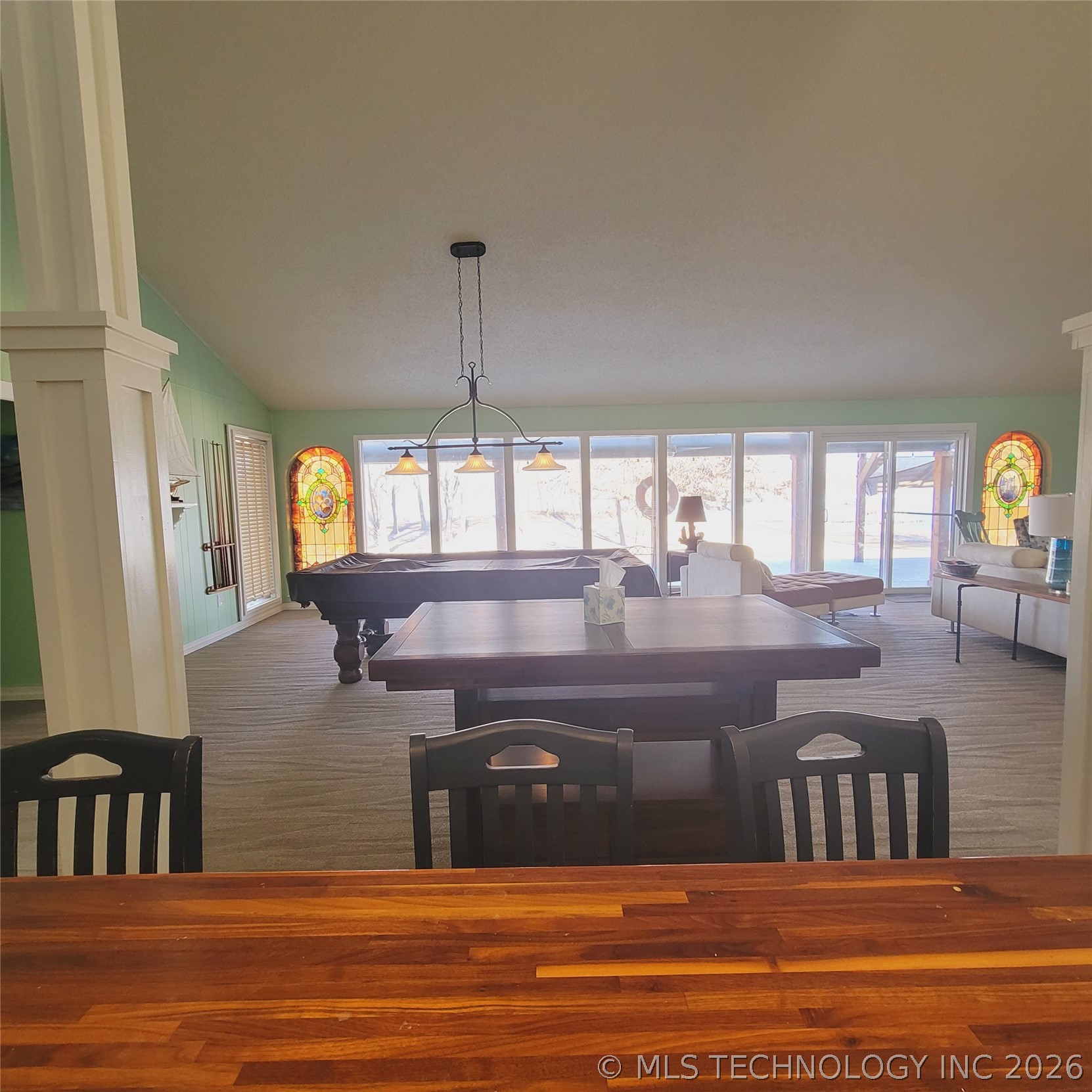 105 Lakeview Drive Property Photo 28