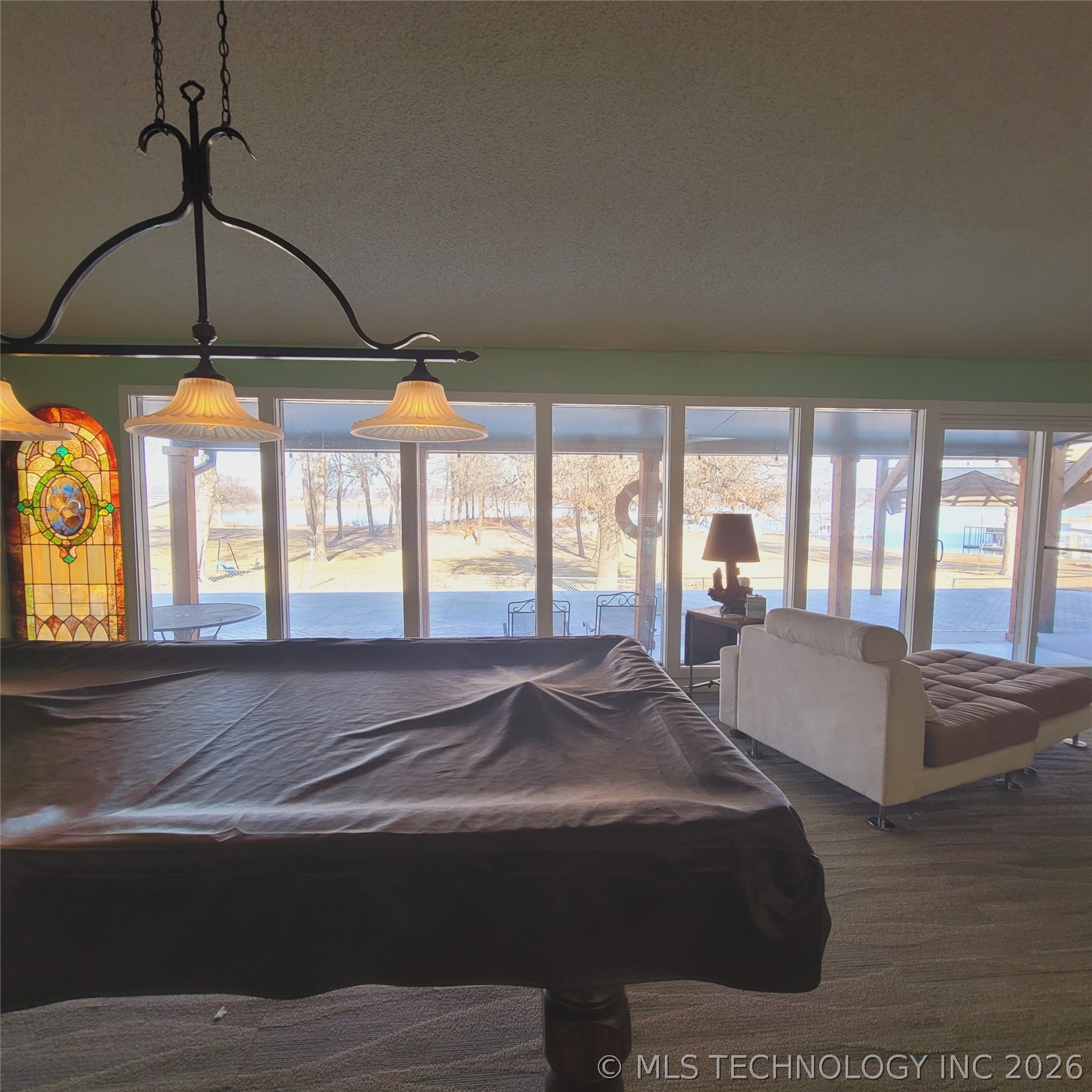 105 Lakeview Drive Property Photo 29