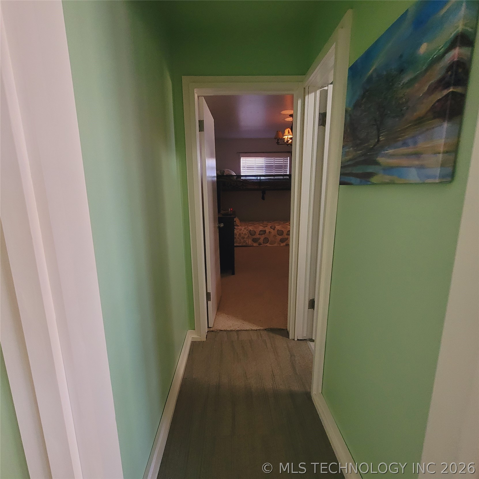 105 Lakeview Drive Property Photo 30