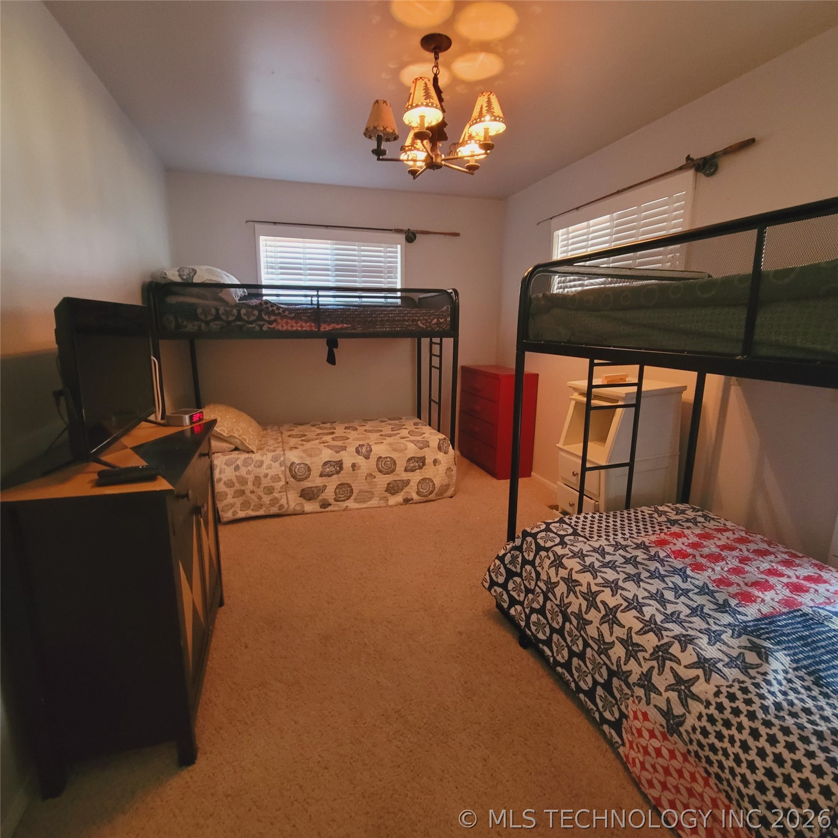 105 Lakeview Drive Property Photo 33
