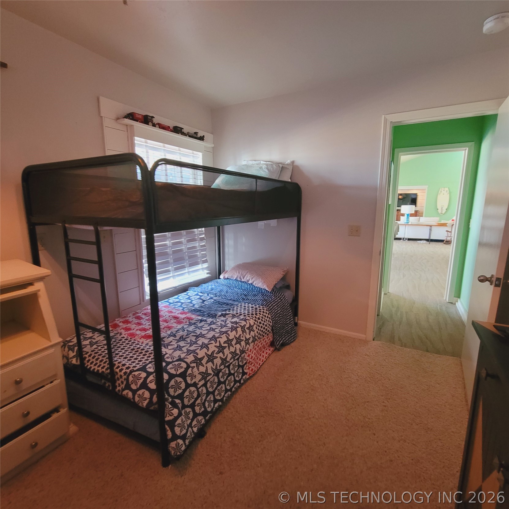 105 Lakeview Drive Property Photo 34