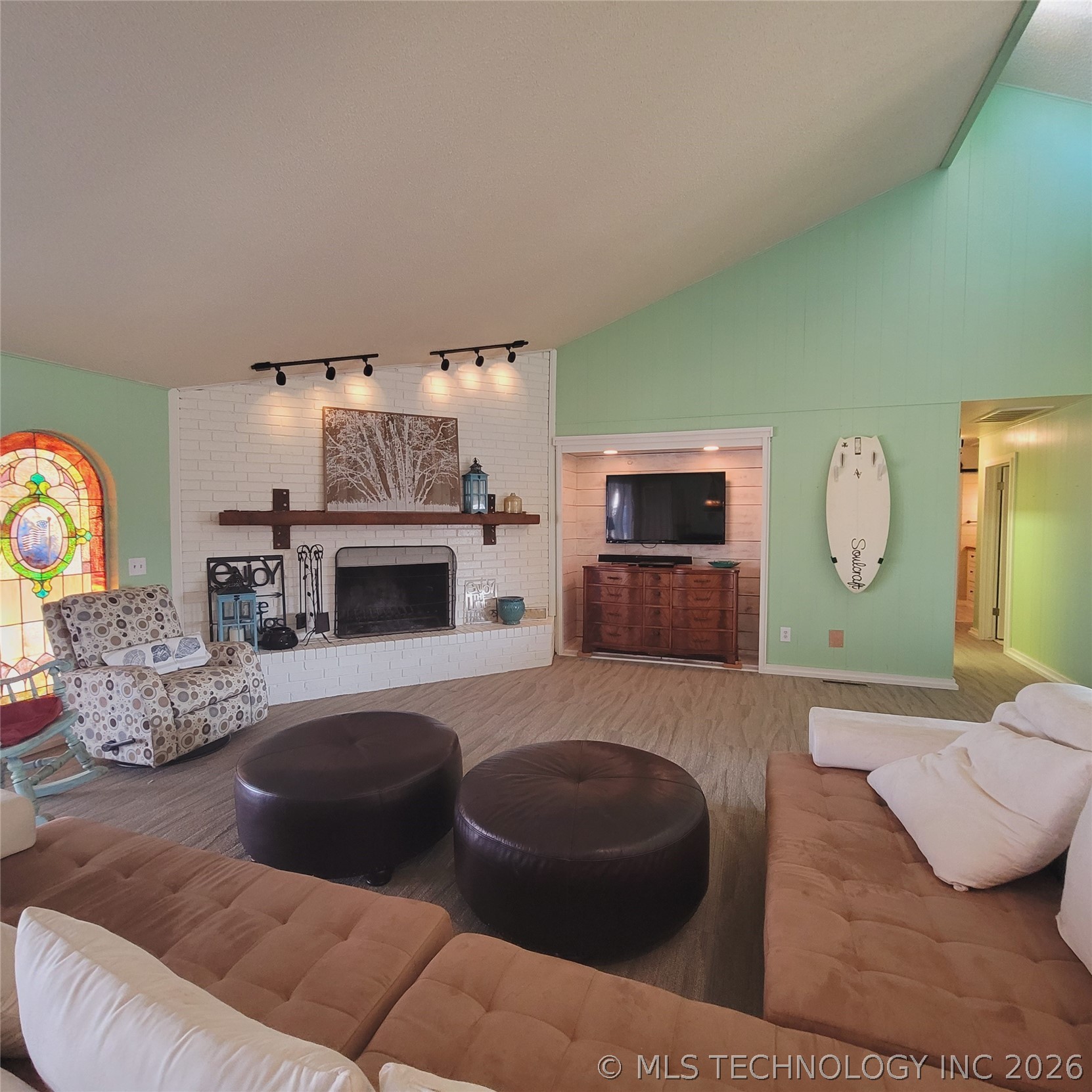 105 Lakeview Drive Property Photo 35