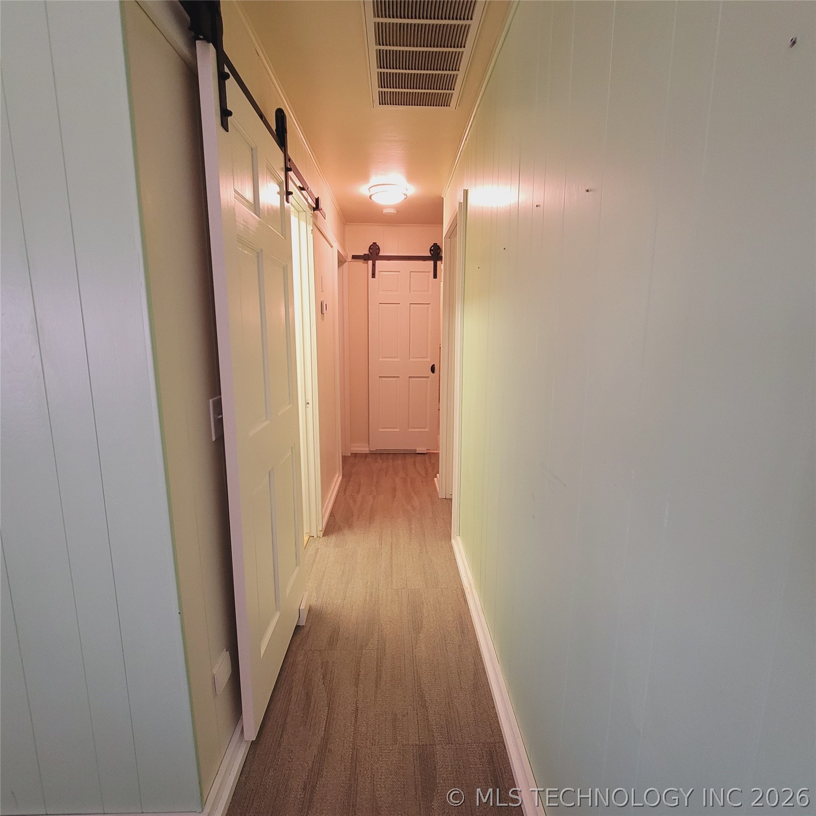 105 Lakeview Drive Property Photo 36