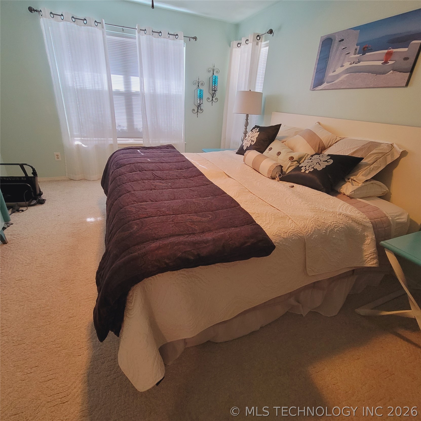 105 Lakeview Drive Property Photo 39