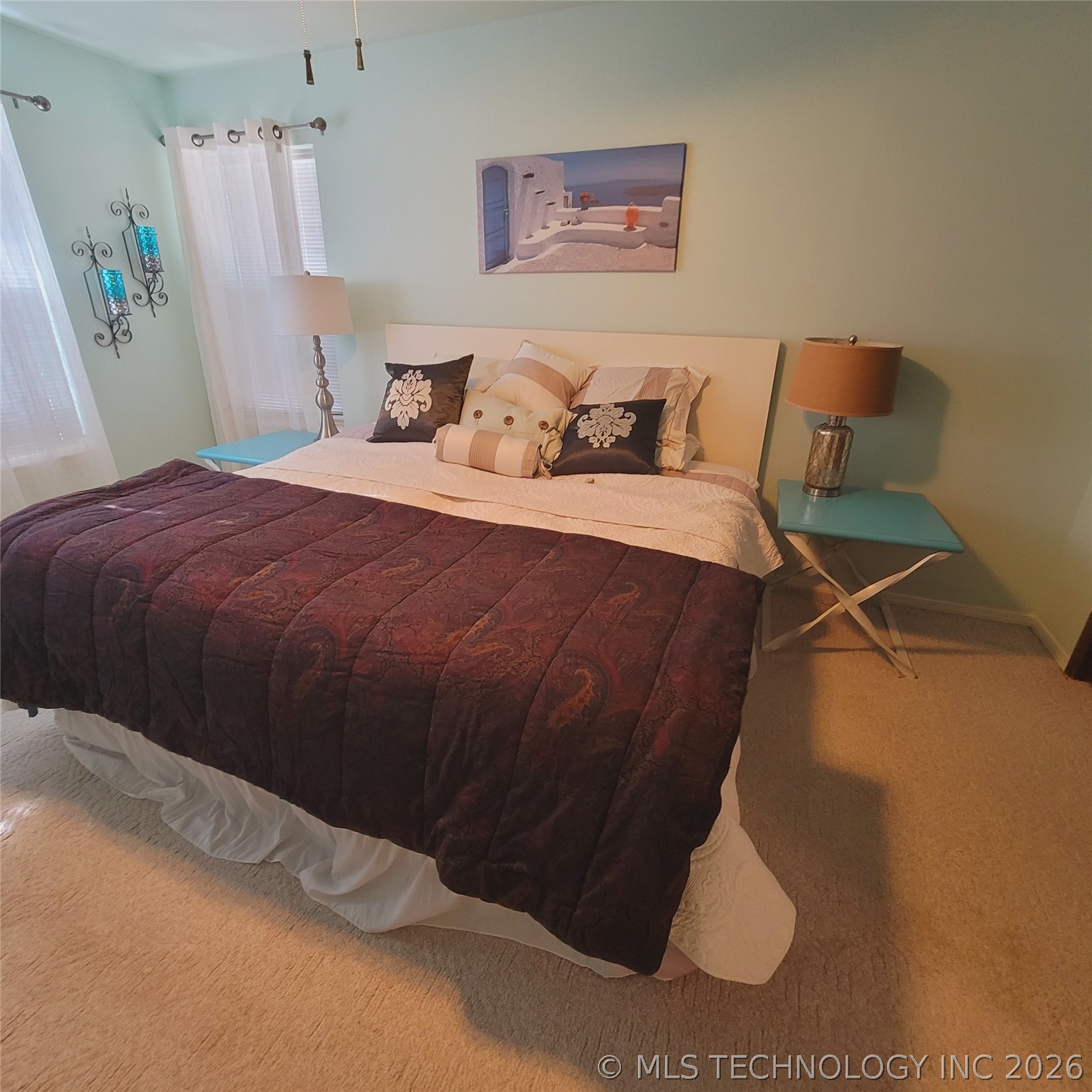 105 Lakeview Drive Property Photo 40