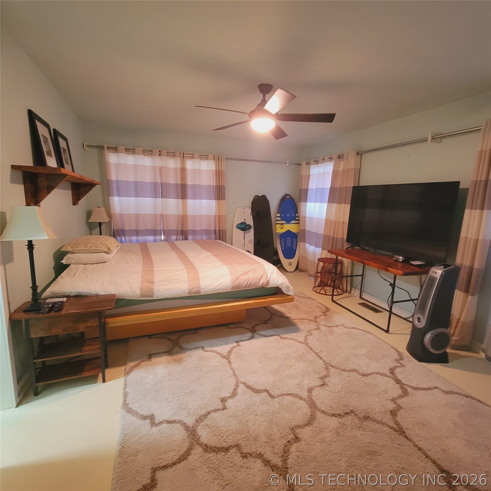 105 Lakeview Drive Property Photo 48