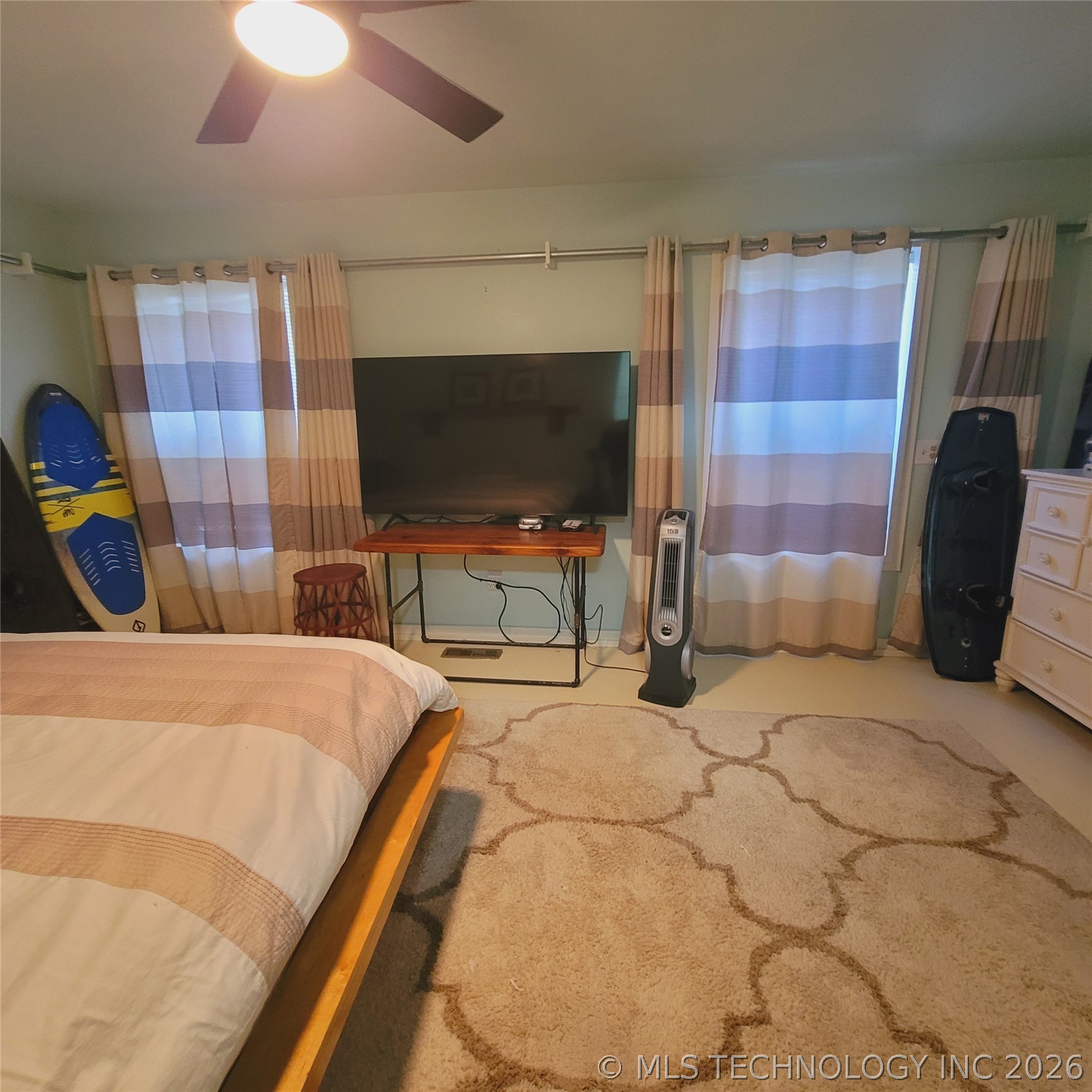 105 Lakeview Drive Property Photo 49