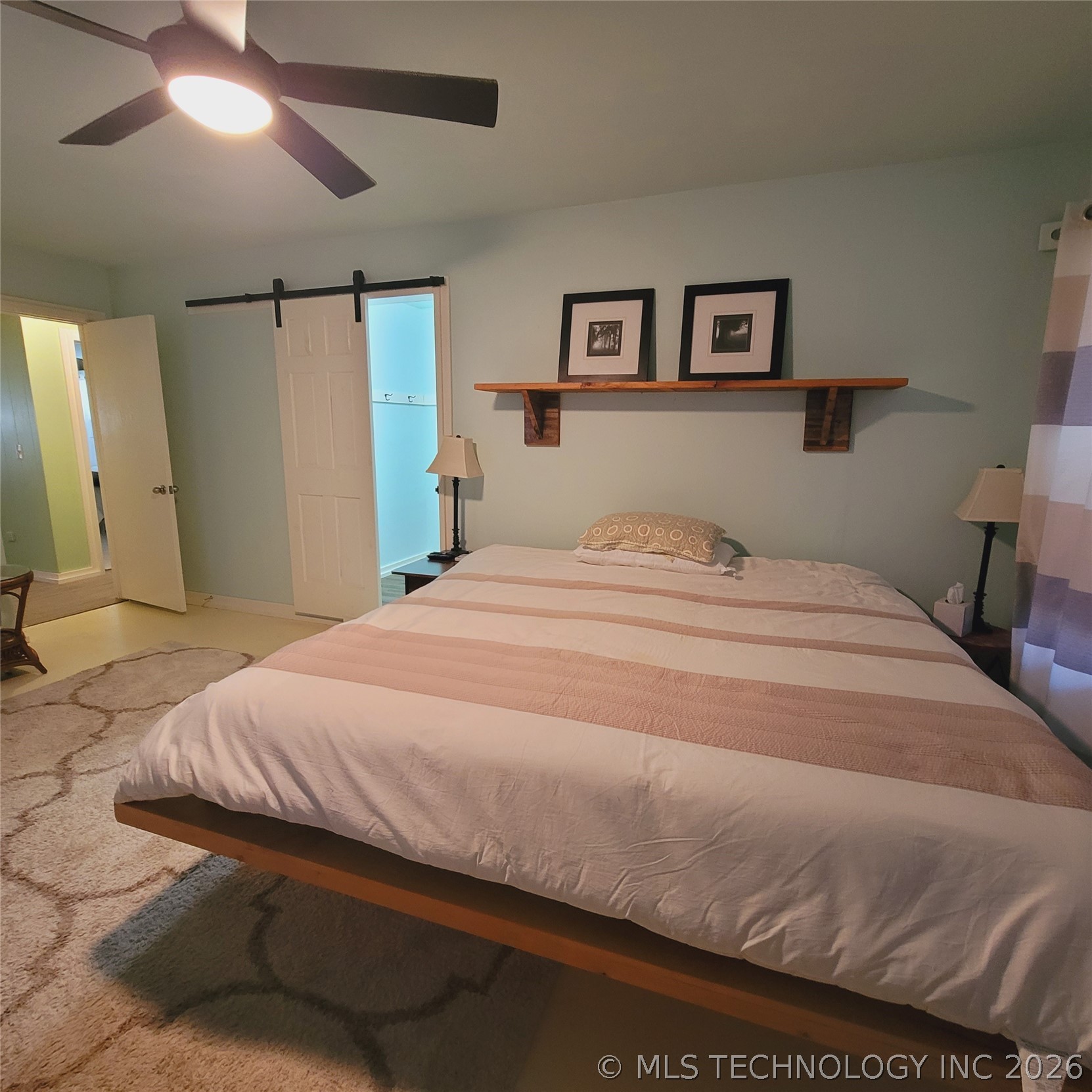 105 Lakeview Drive Property Photo 50