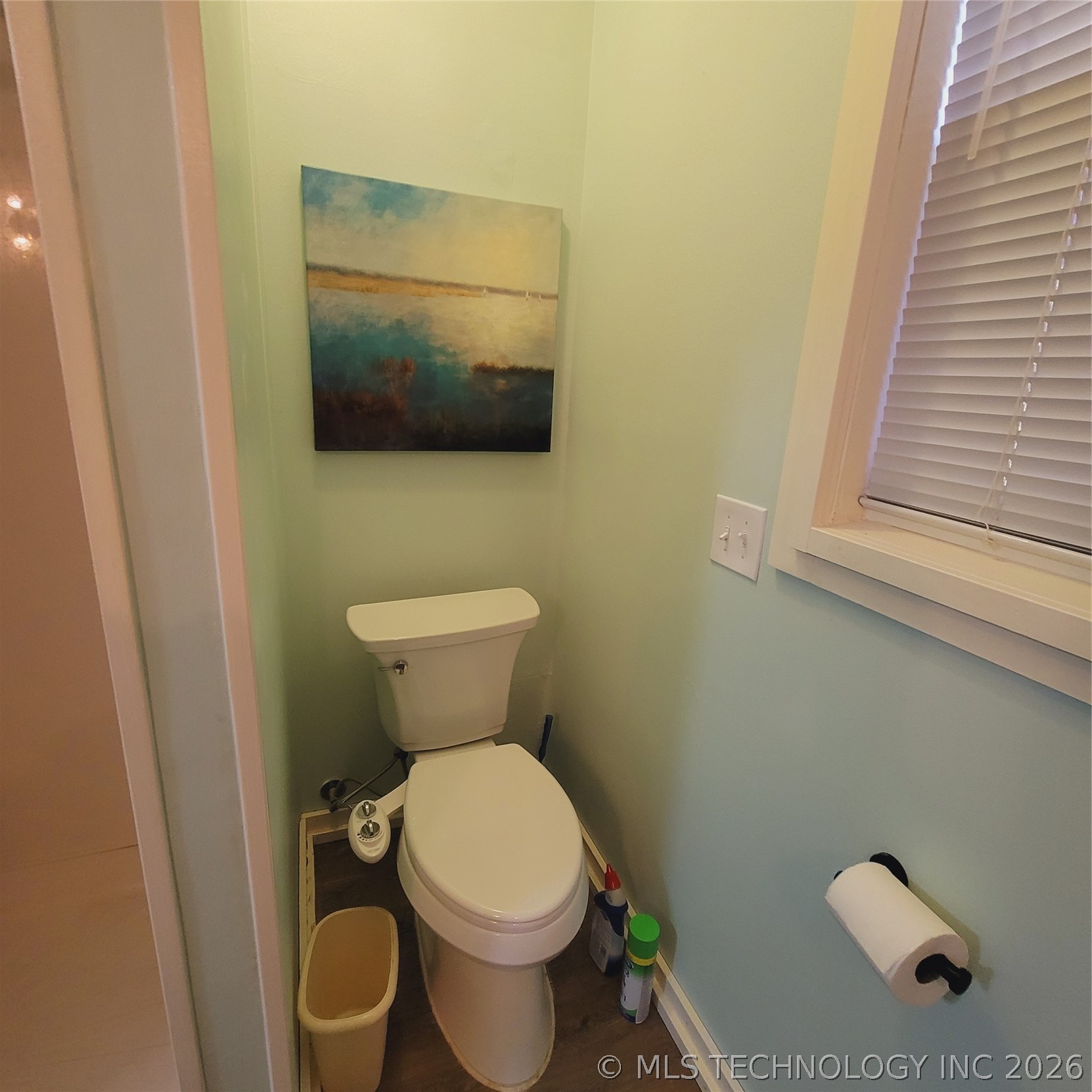 105 Lakeview Drive Property Photo 54
