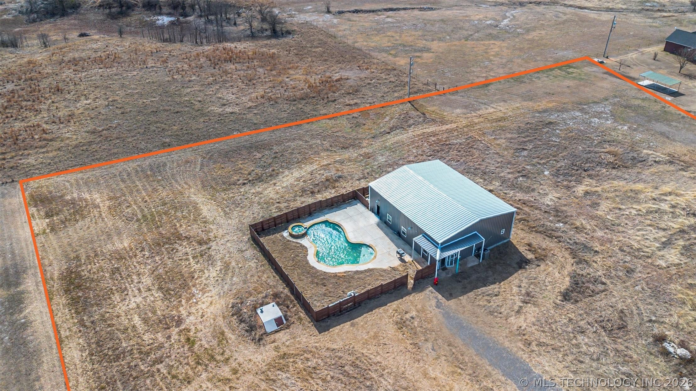 654 County Property Photo 1