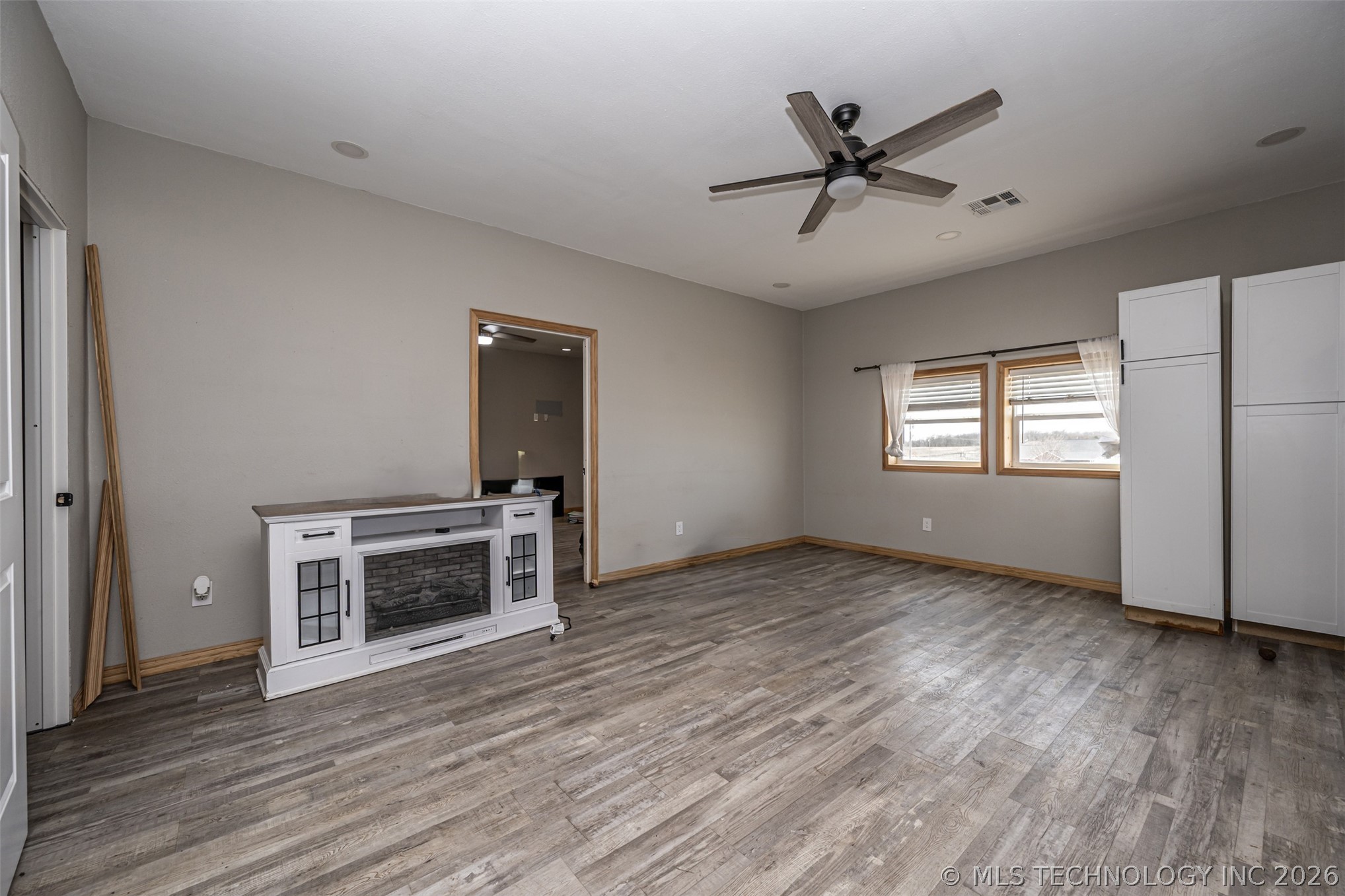 654 County Property Photo 6