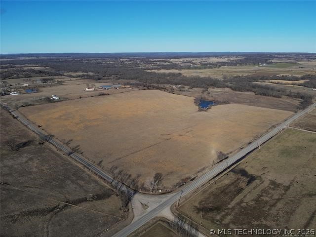 Hwy 56 Property Photo 1